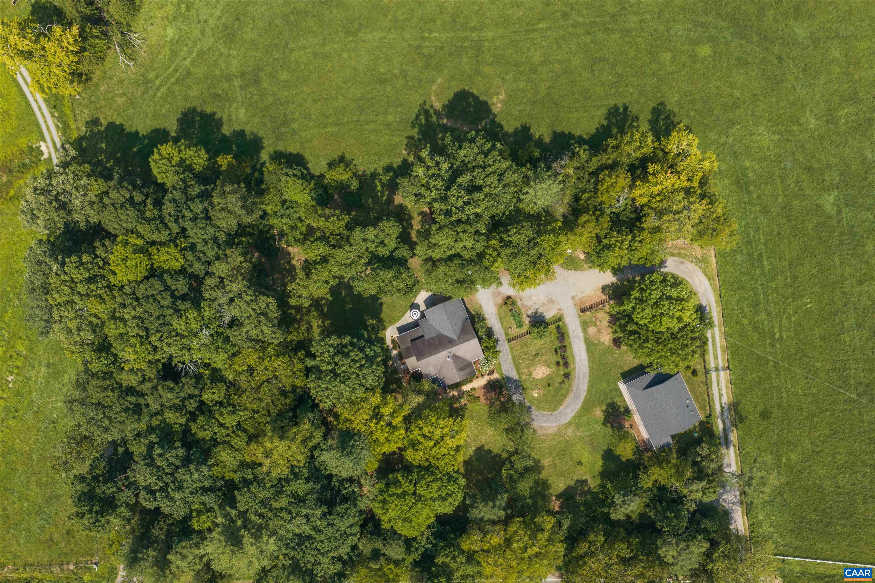 7380 GORDONSVILLE RD