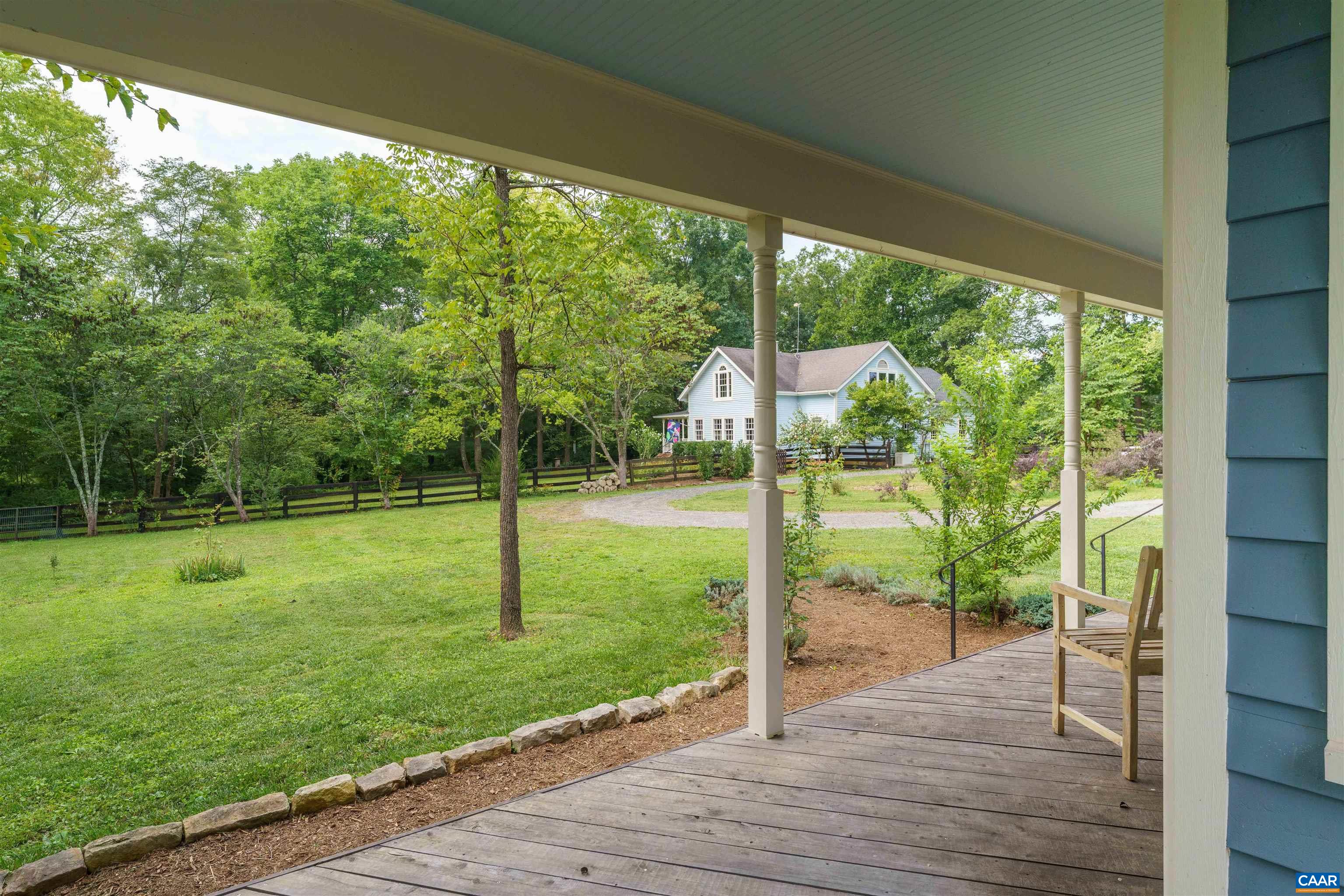 7380 GORDONSVILLE RD