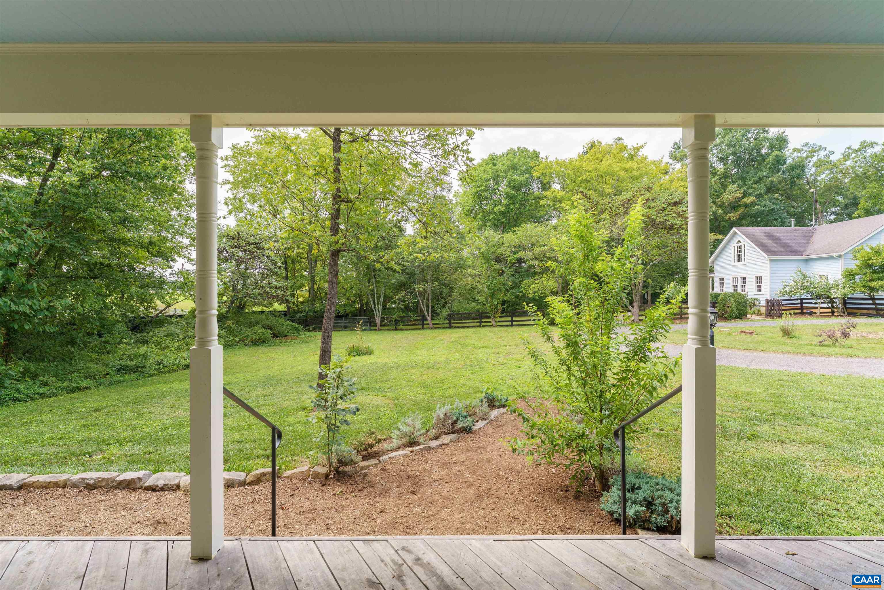 7380 GORDONSVILLE RD