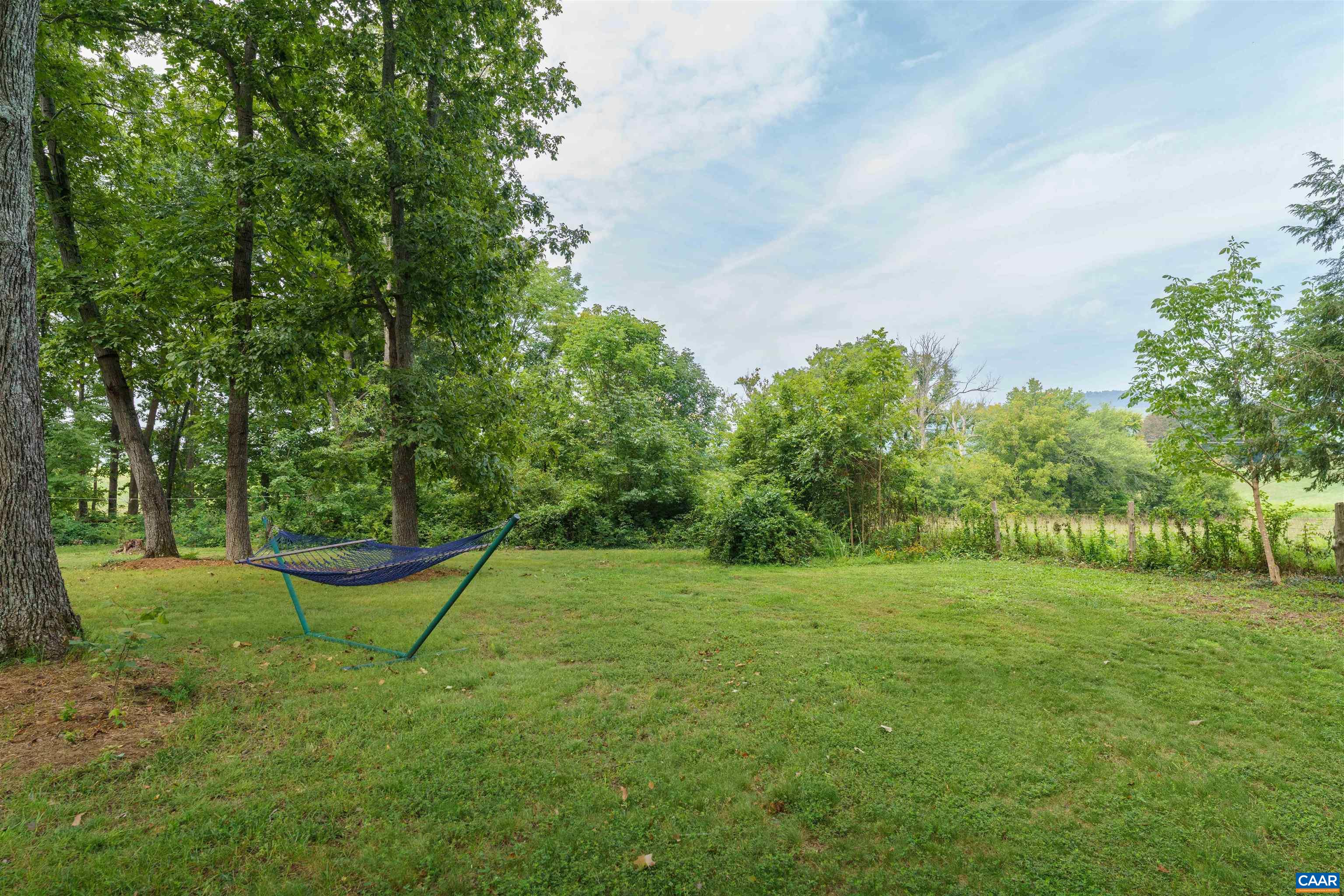 7380 GORDONSVILLE RD