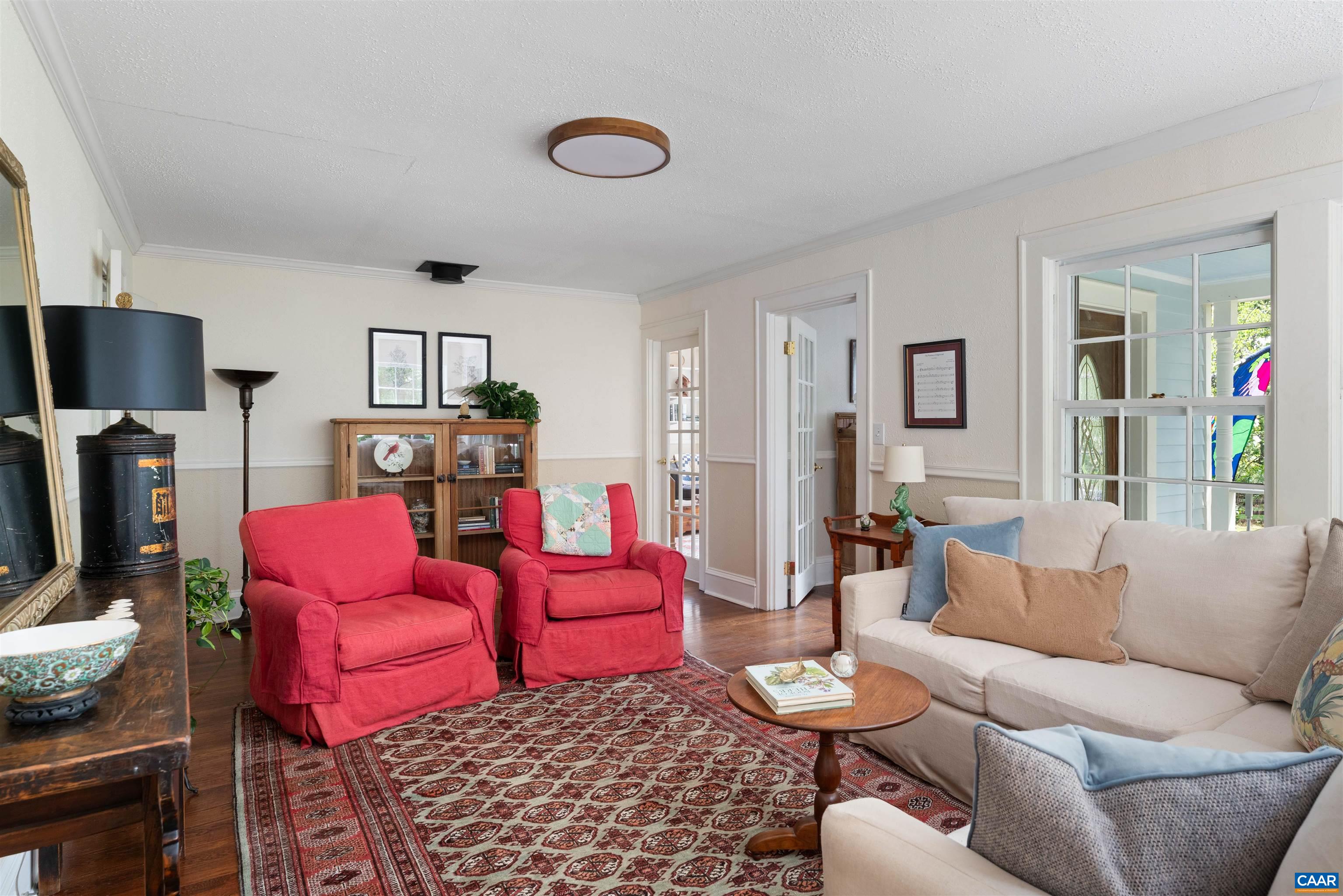 7380 GORDONSVILLE RD