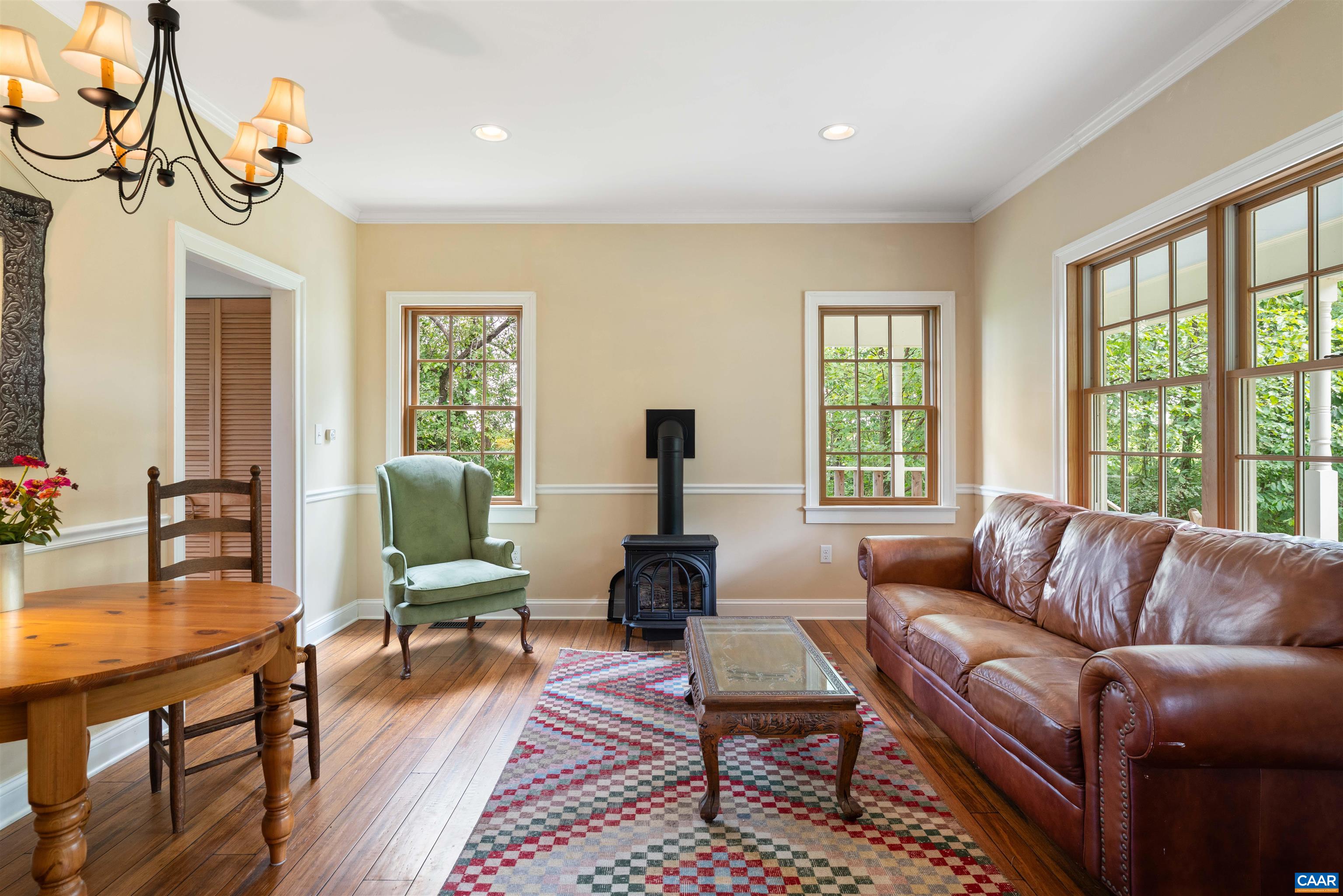 7380 GORDONSVILLE RD