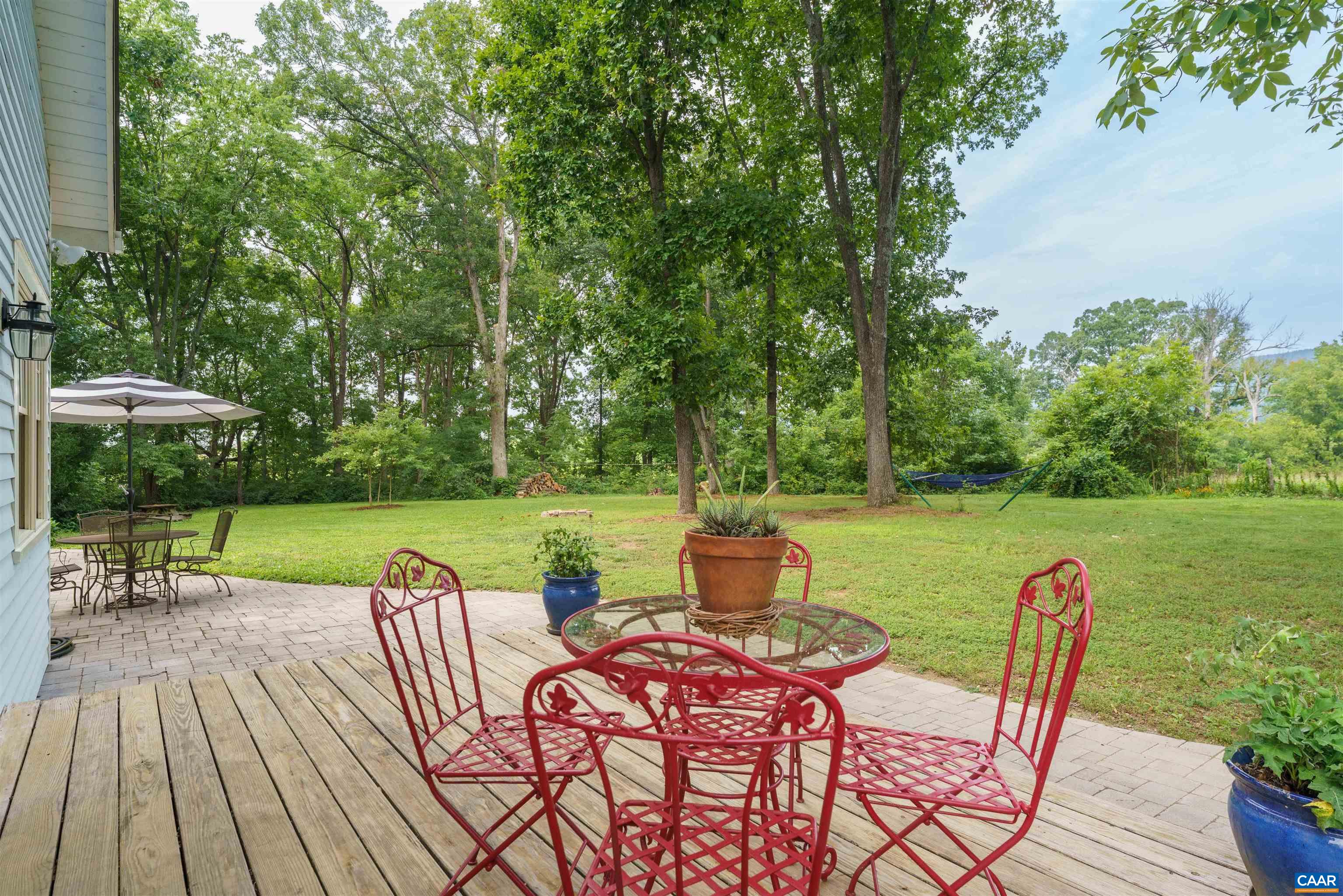 7380 GORDONSVILLE RD