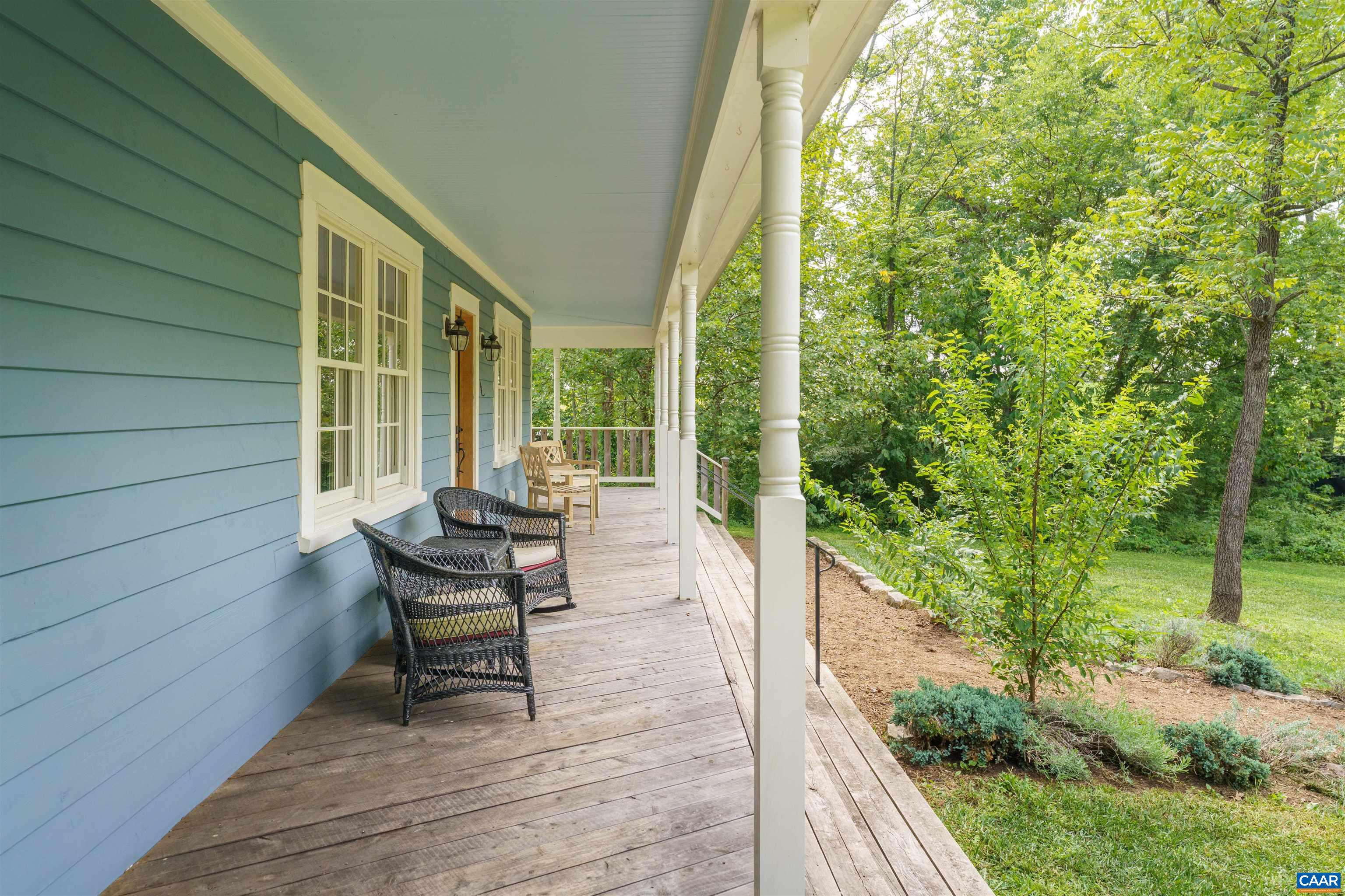 7380 GORDONSVILLE RD
