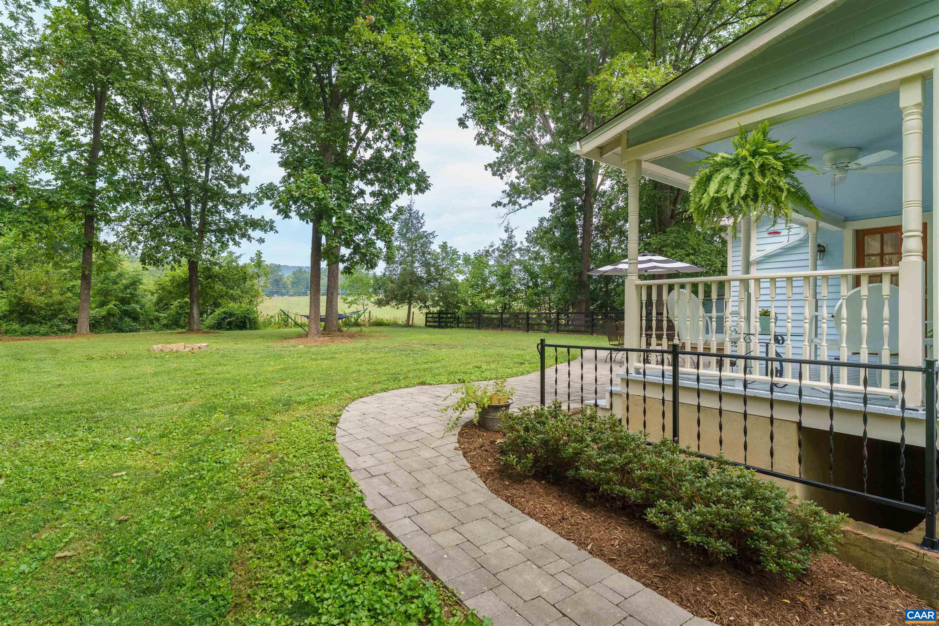 7380 GORDONSVILLE RD