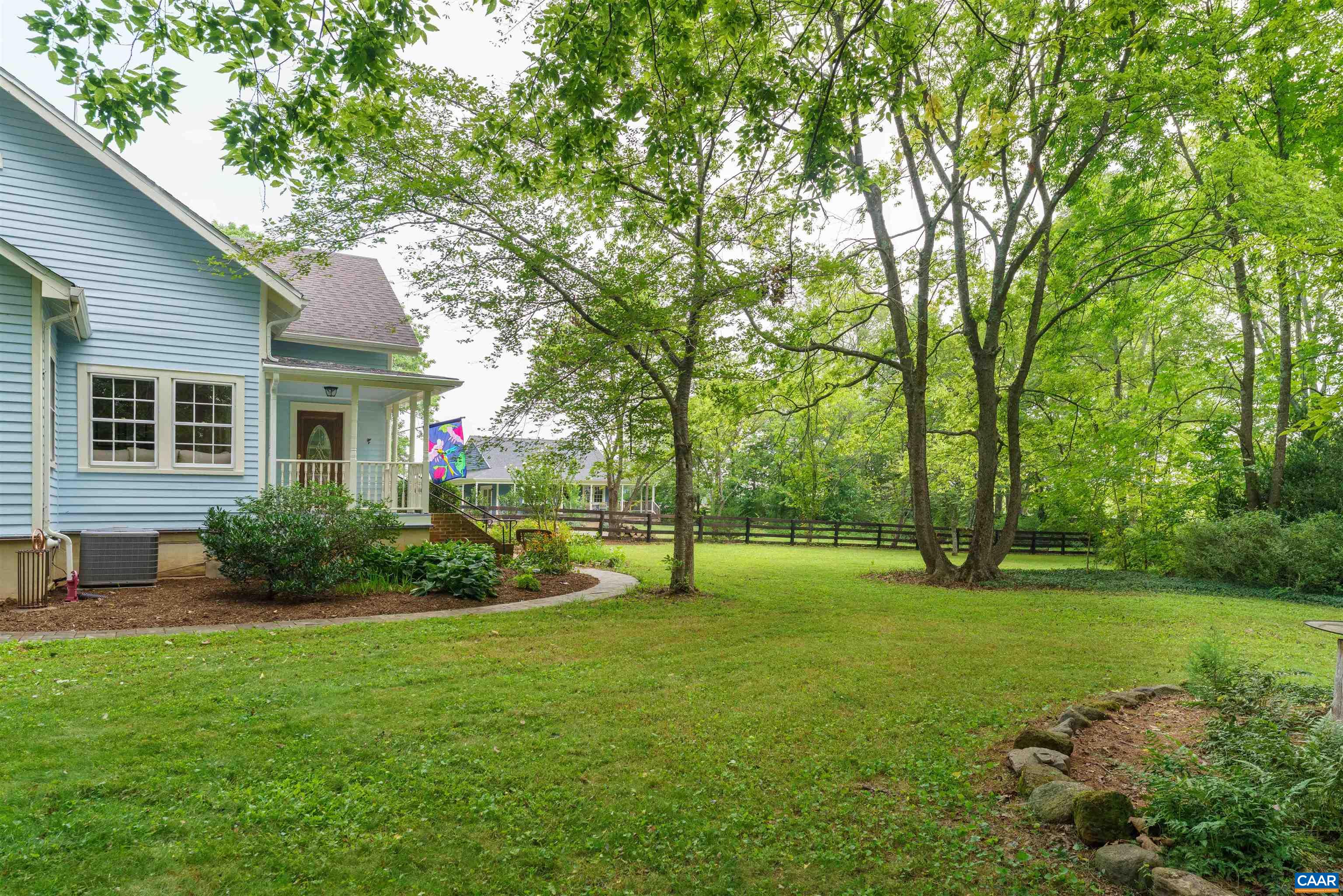 7380 GORDONSVILLE RD