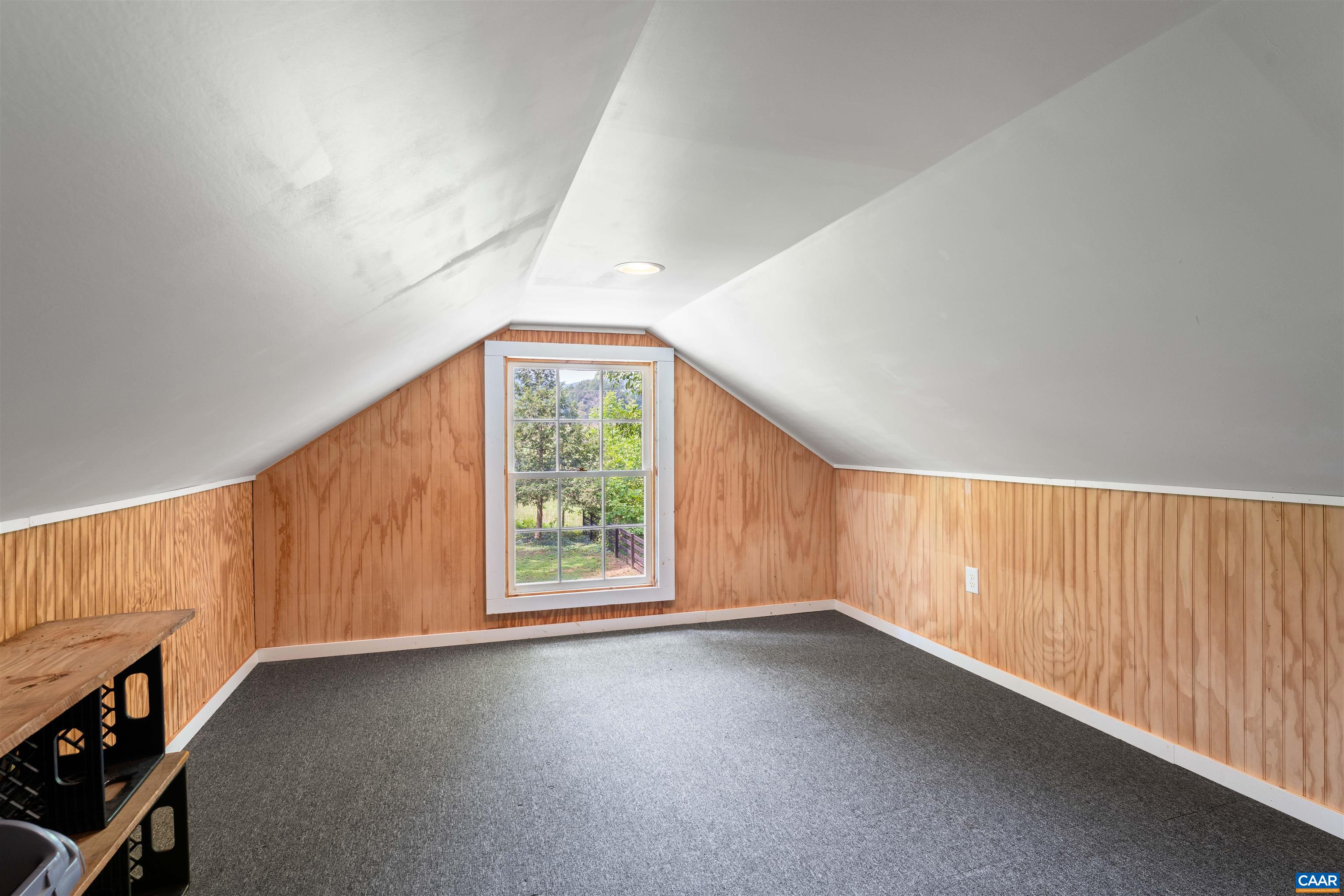 7380 GORDONSVILLE RD