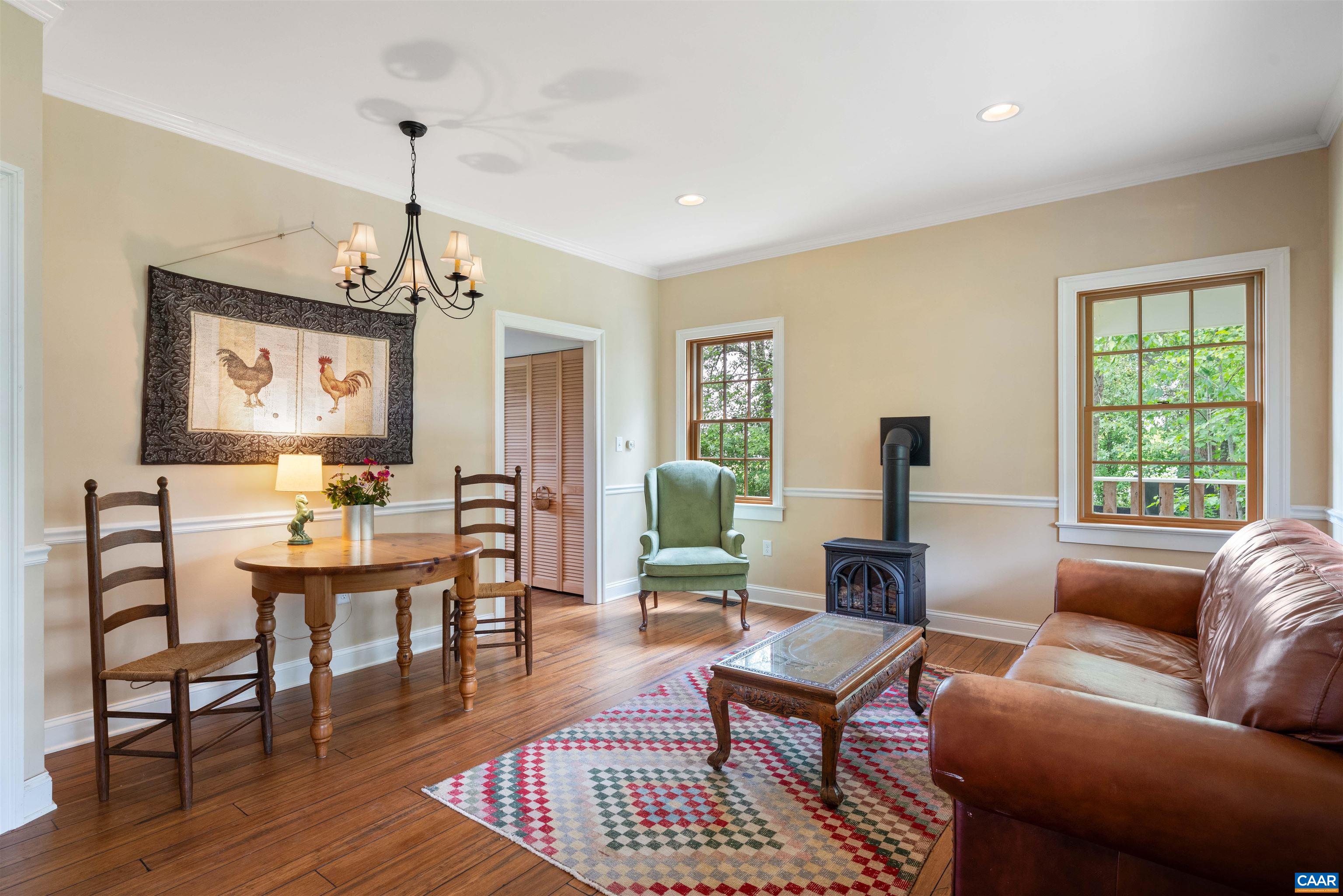 7380 GORDONSVILLE RD