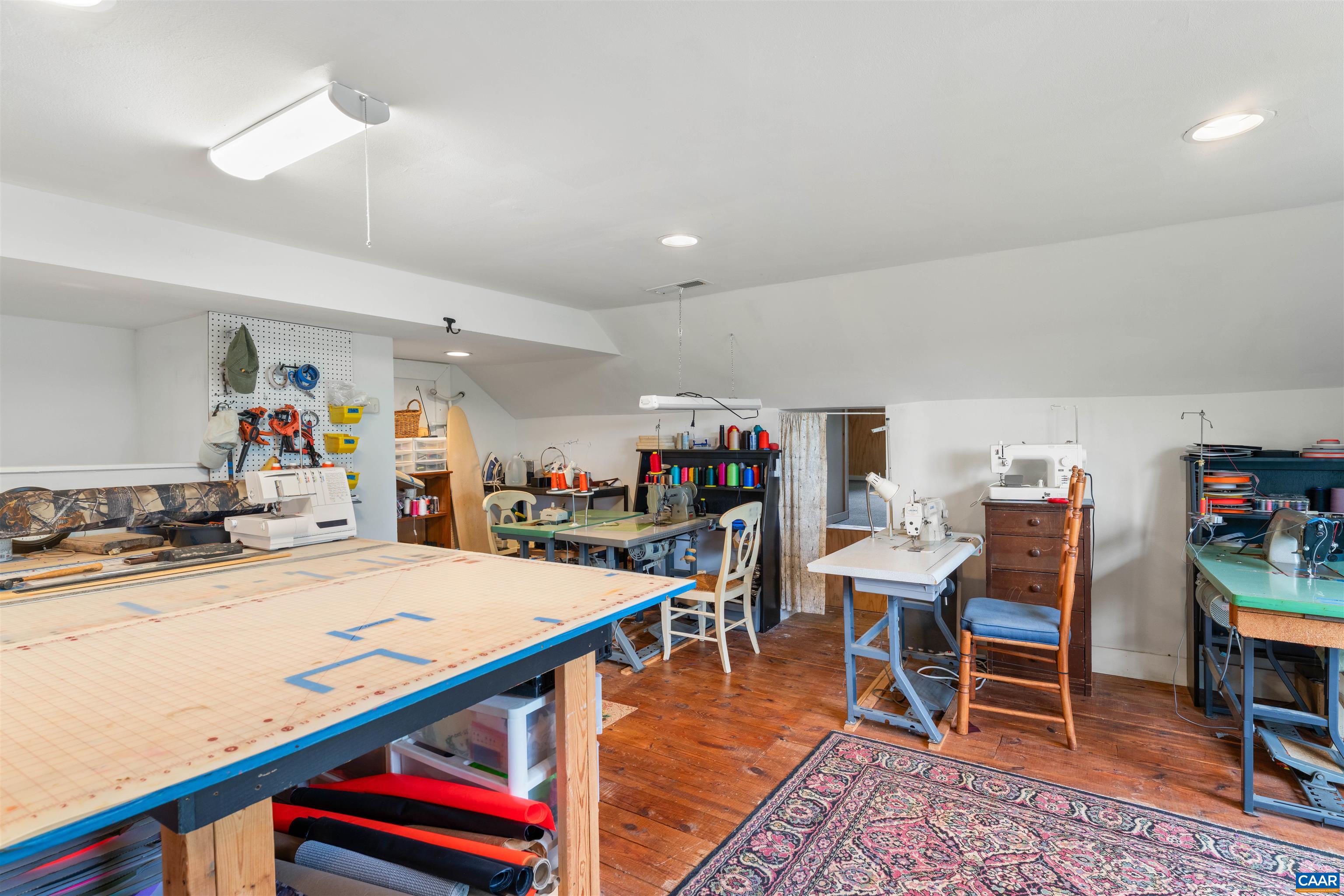 7380 GORDONSVILLE RD