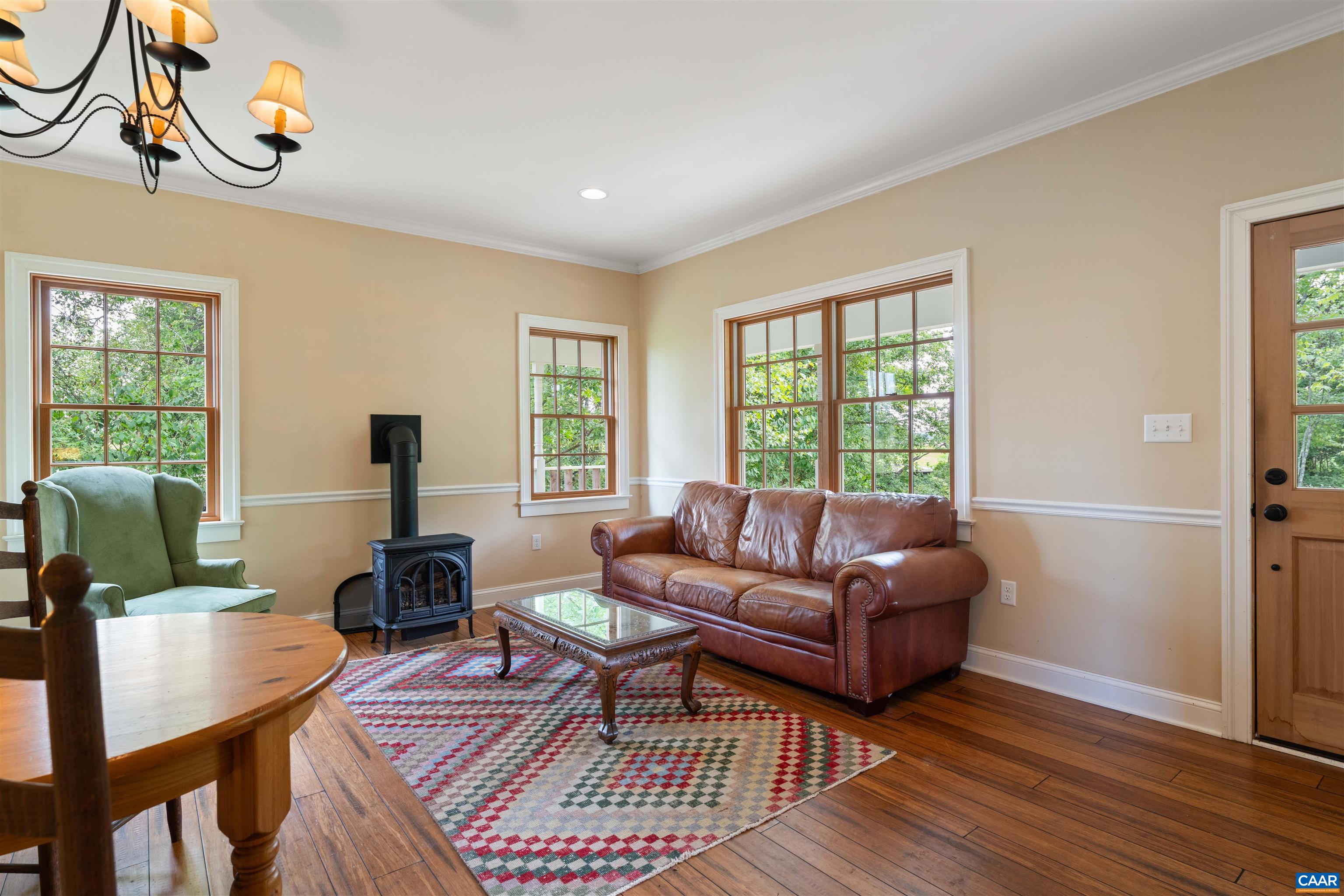 7380 GORDONSVILLE RD