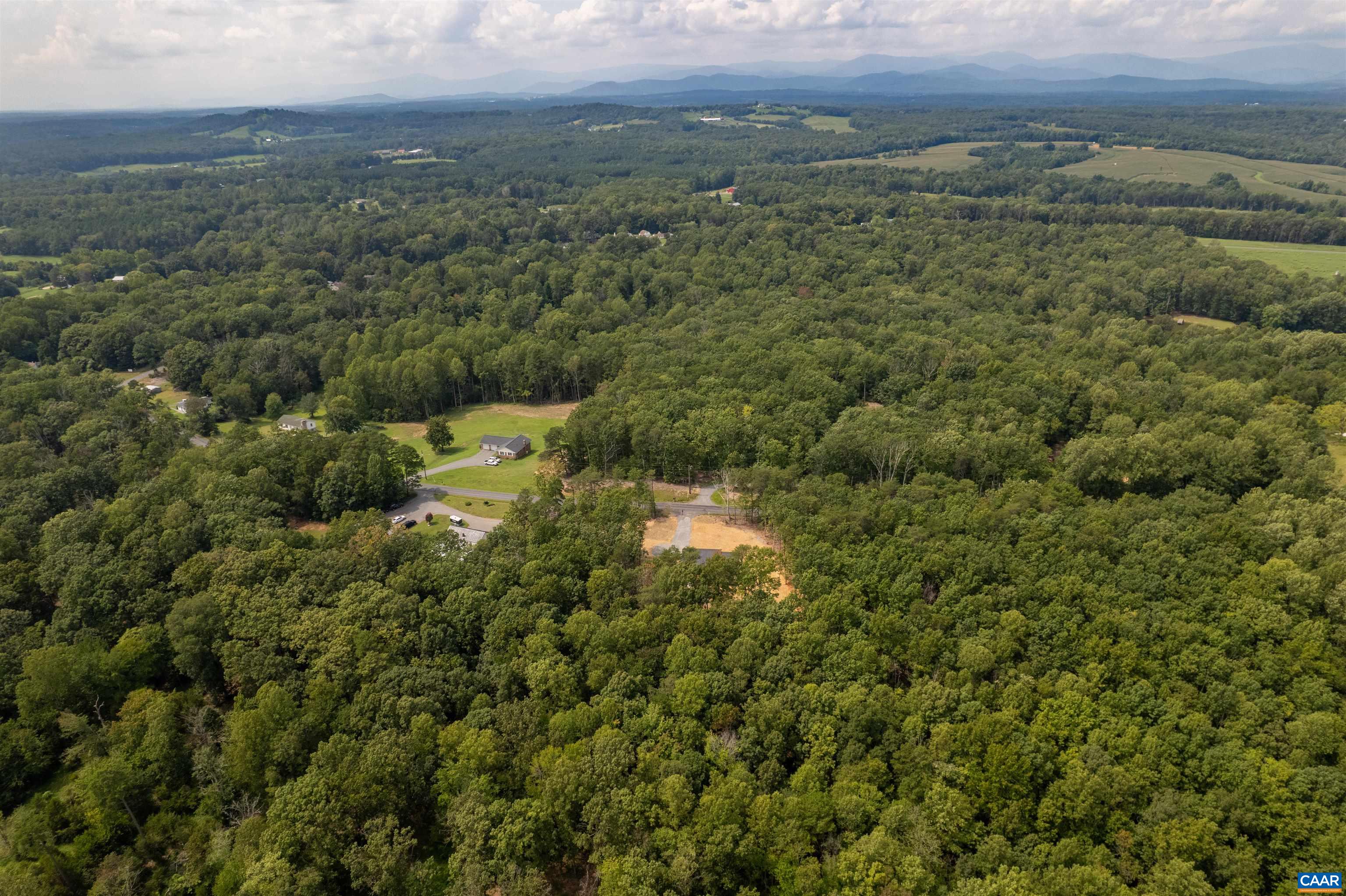 2742 TWYMANS MILL RD