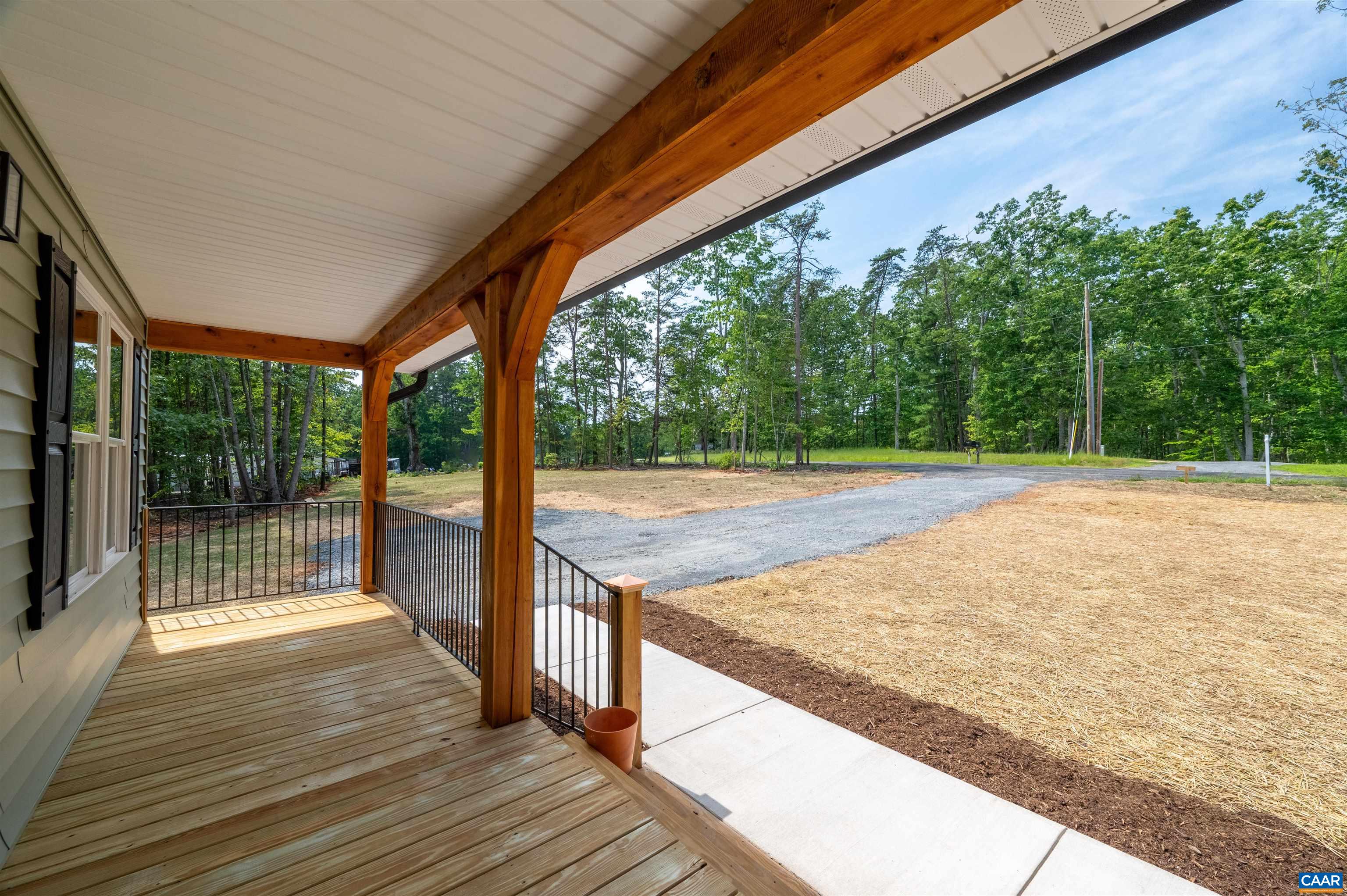 2742 TWYMANS MILL RD