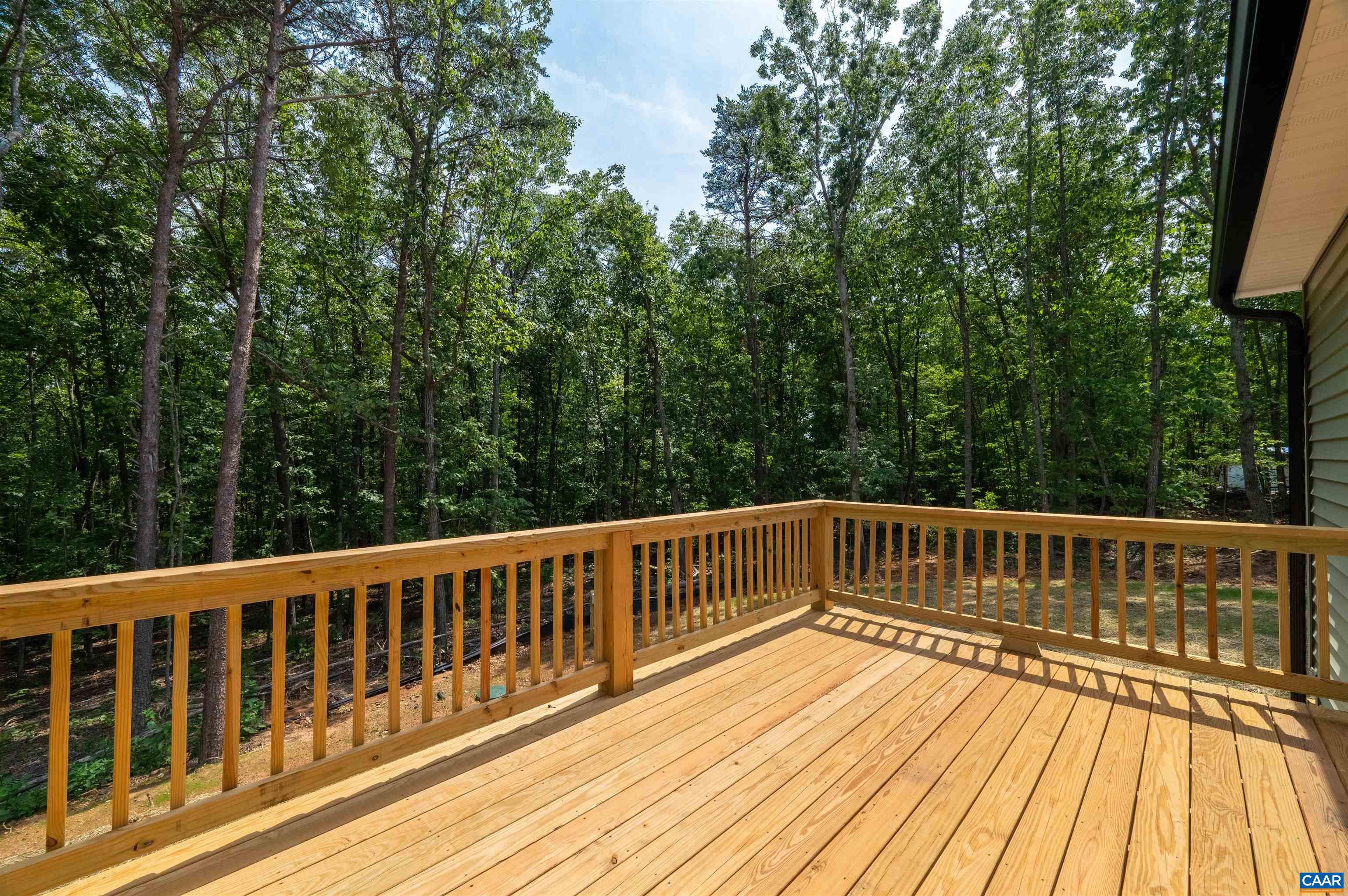 2742 TWYMANS MILL RD