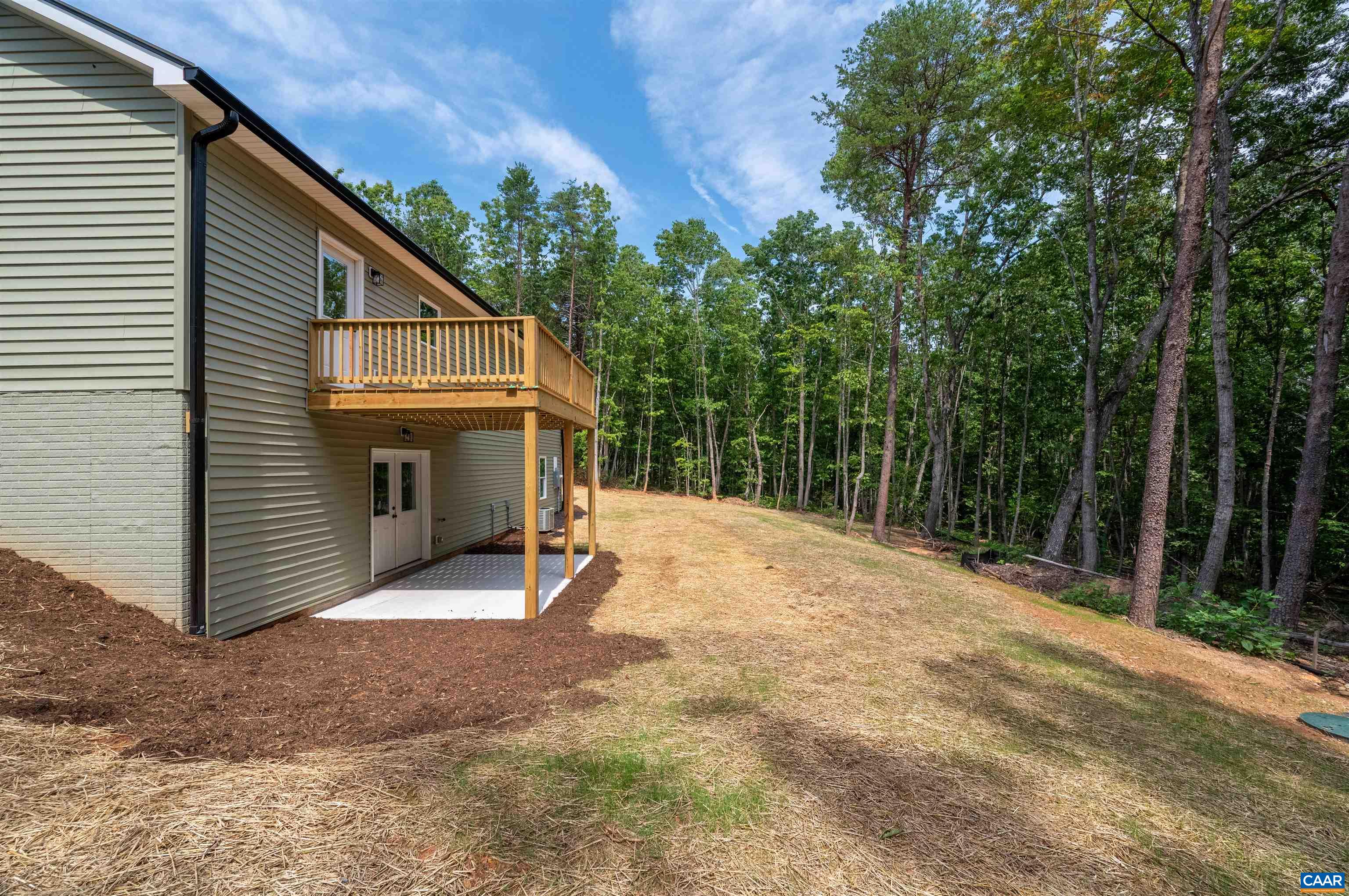 2742 TWYMANS MILL RD