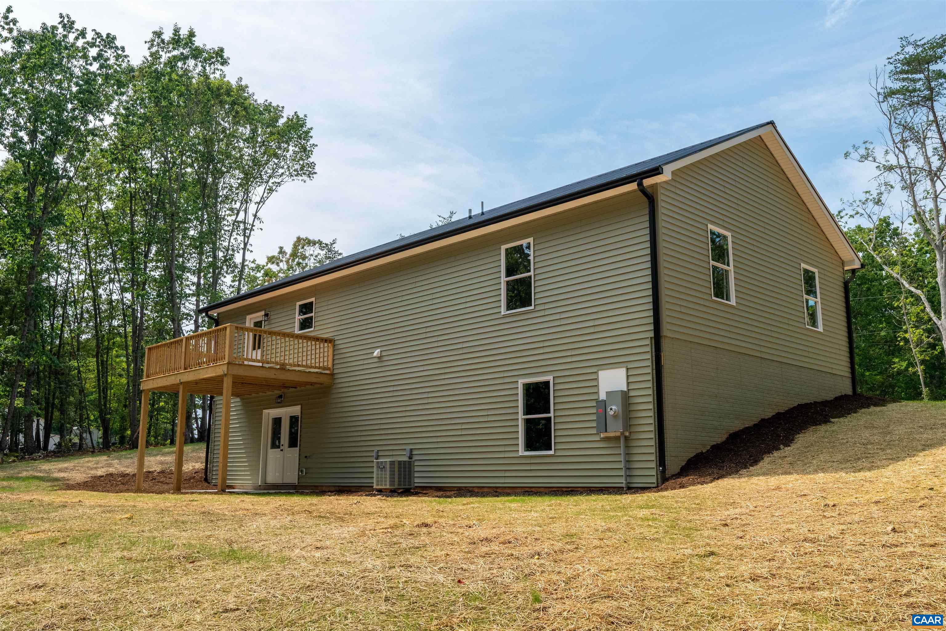 2742 TWYMANS MILL RD