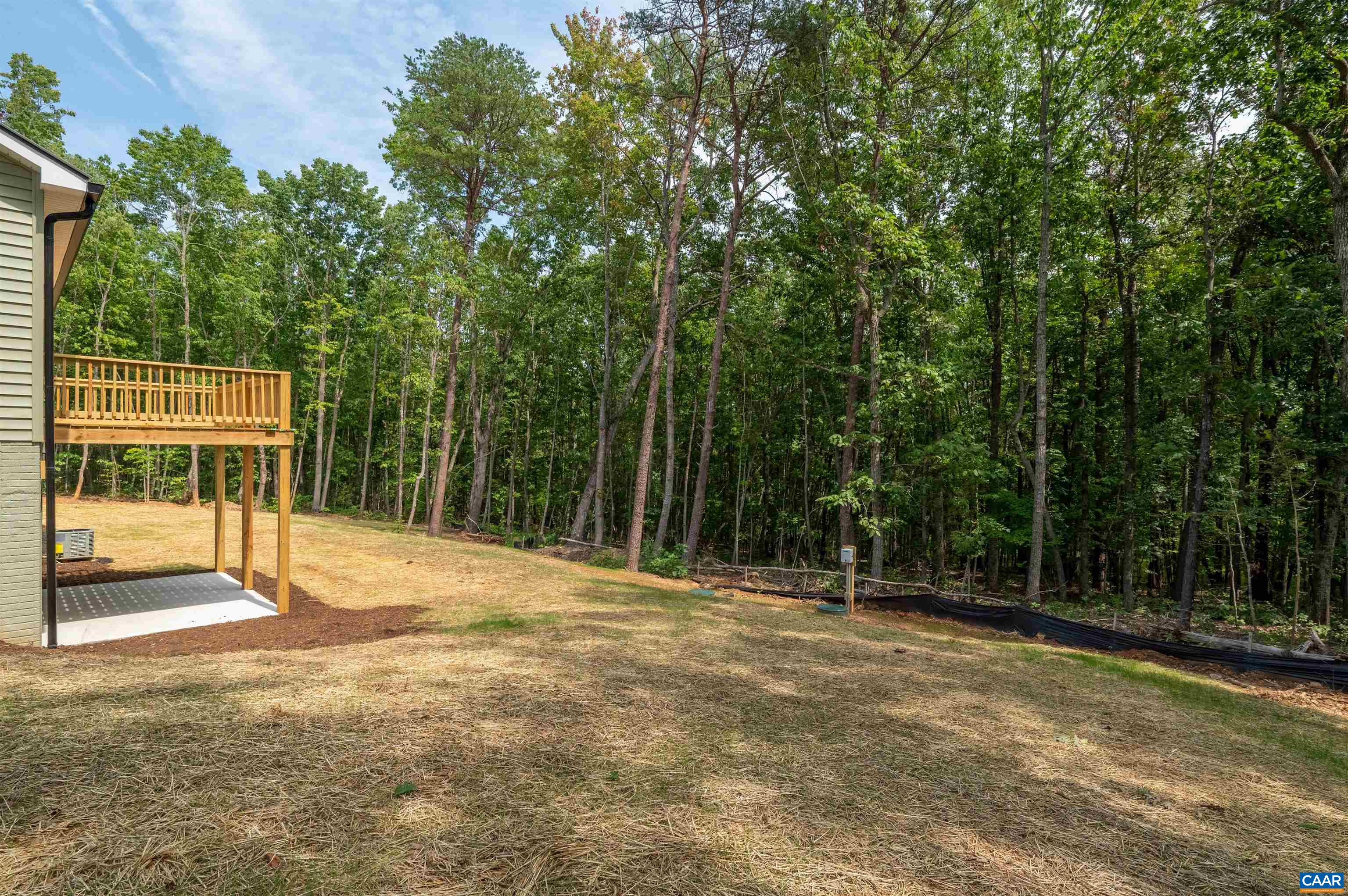 2742 TWYMANS MILL RD