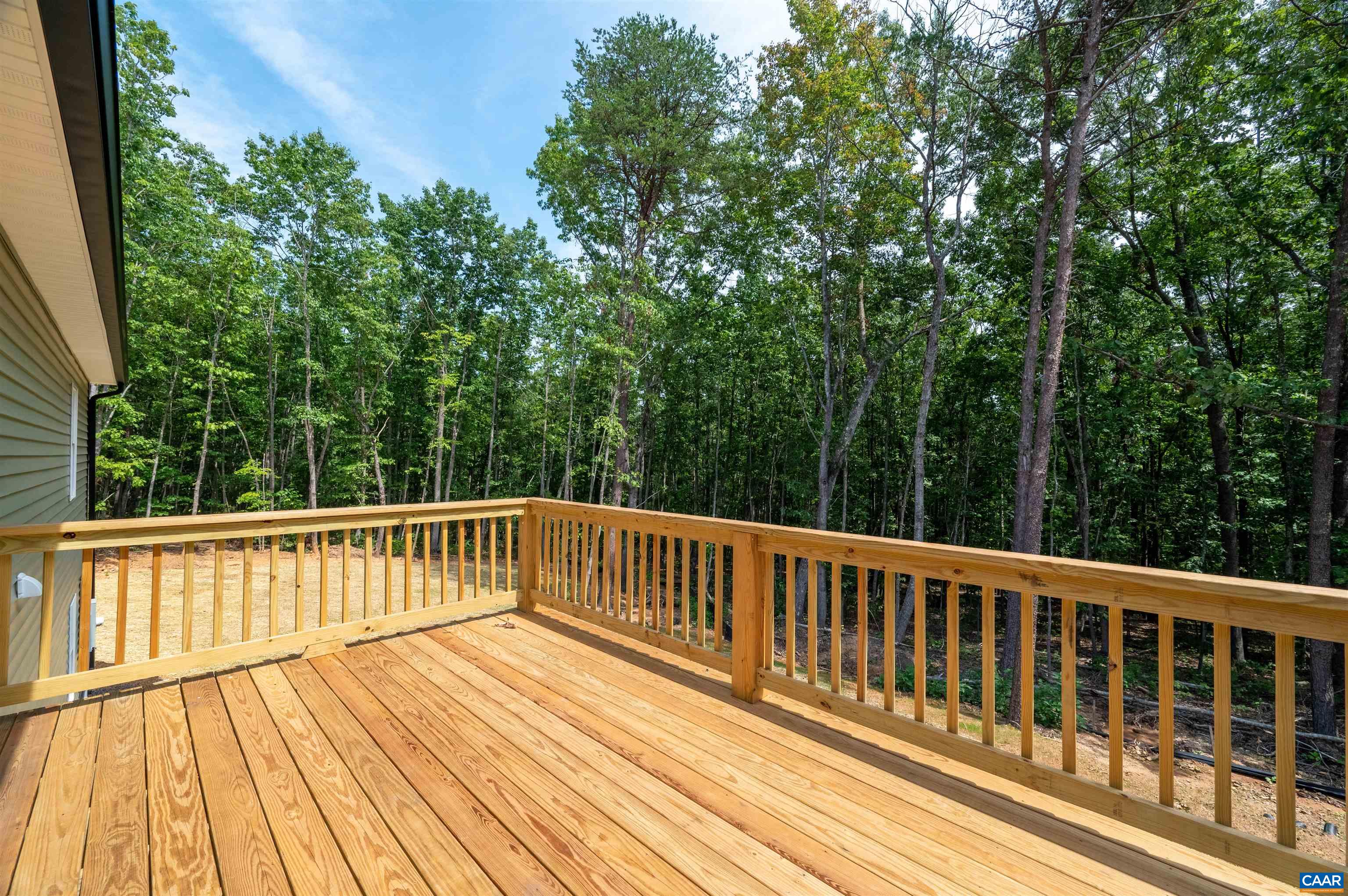 2742 TWYMANS MILL RD