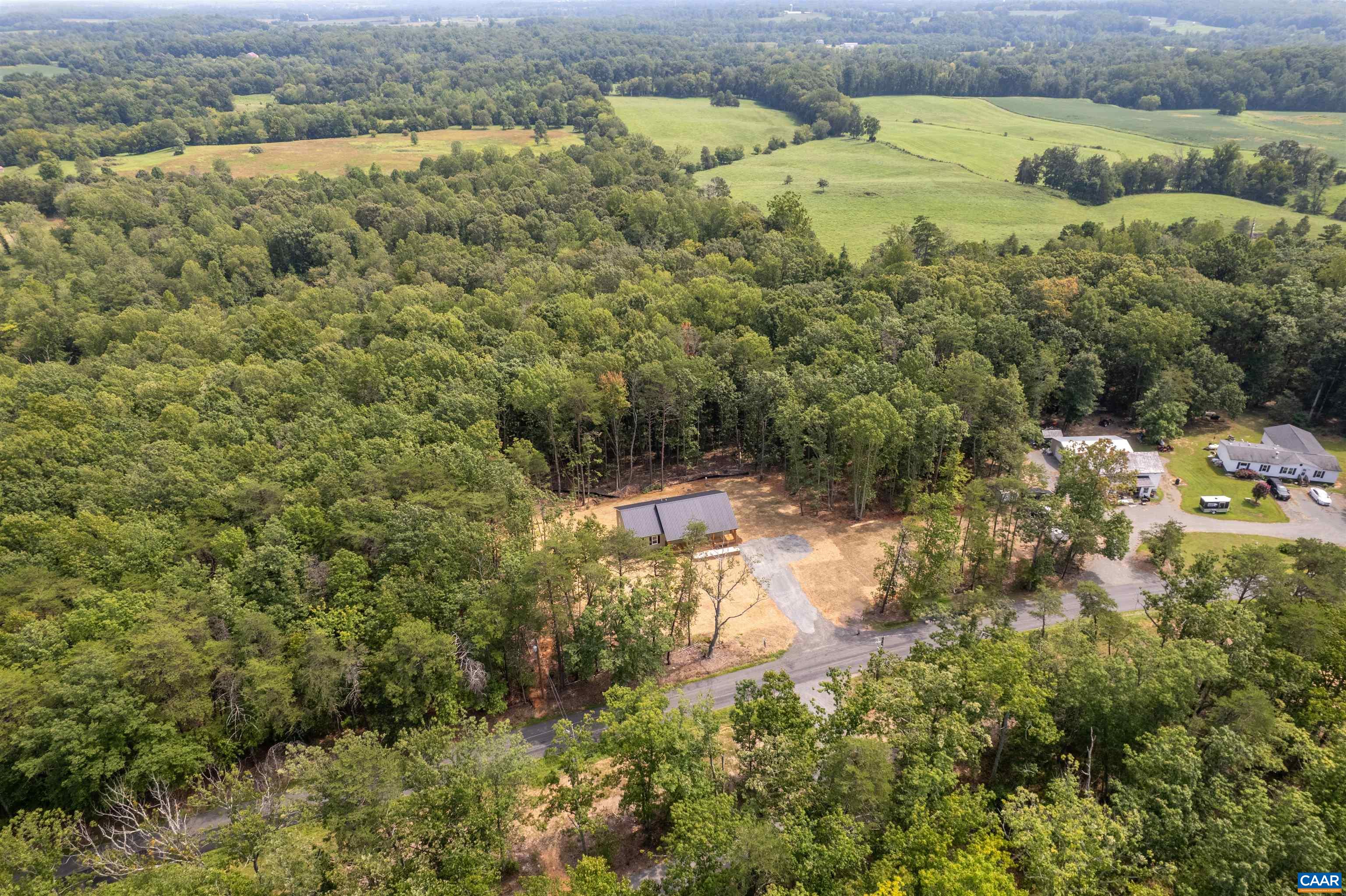2742 TWYMANS MILL RD
