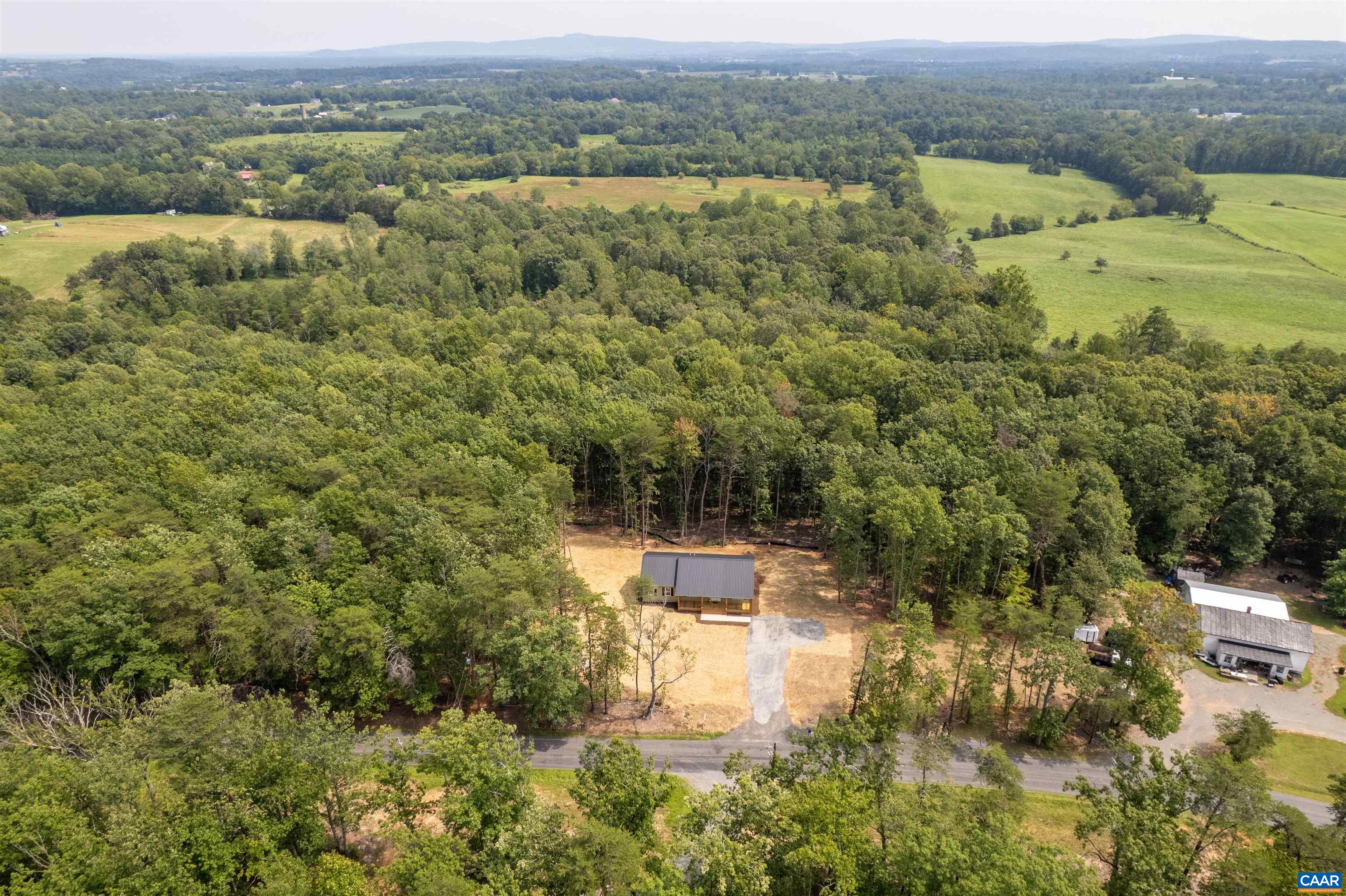 2742 TWYMANS MILL RD