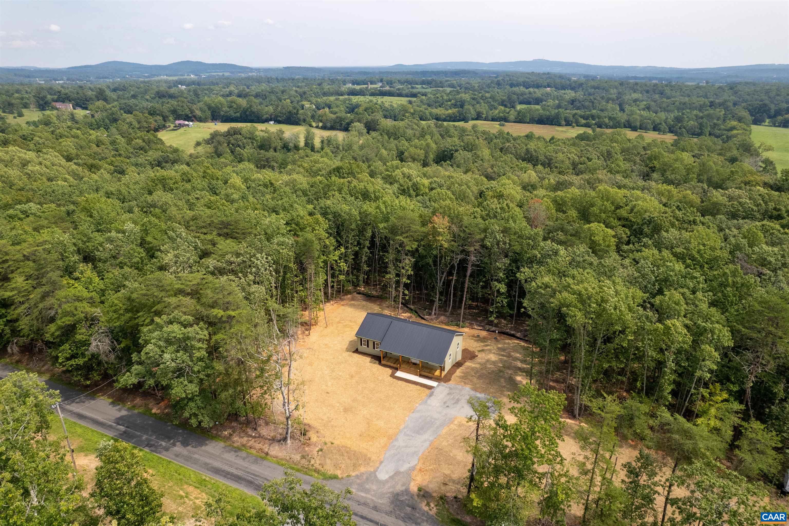 2742 TWYMANS MILL RD