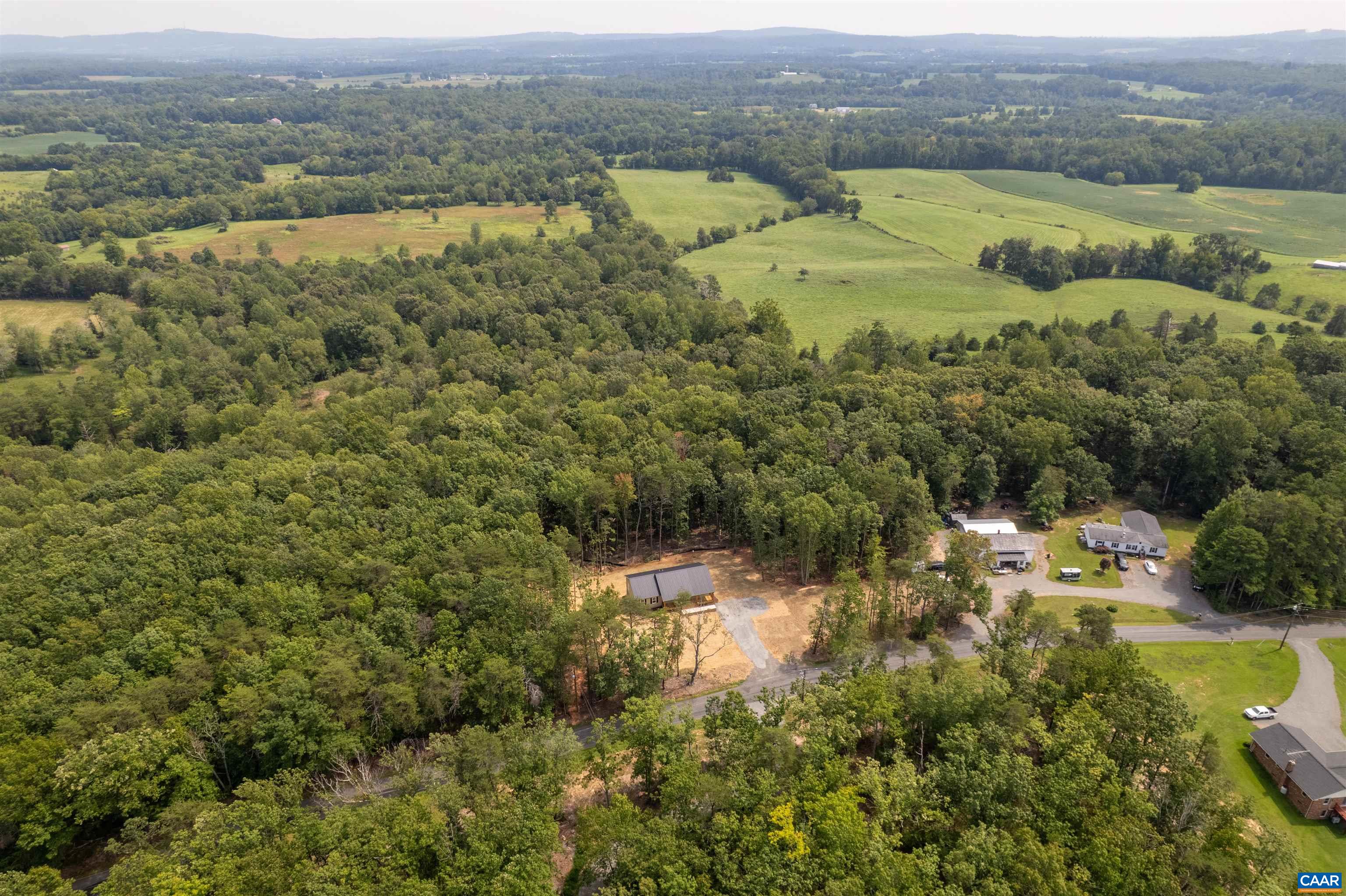 2742 TWYMANS MILL RD