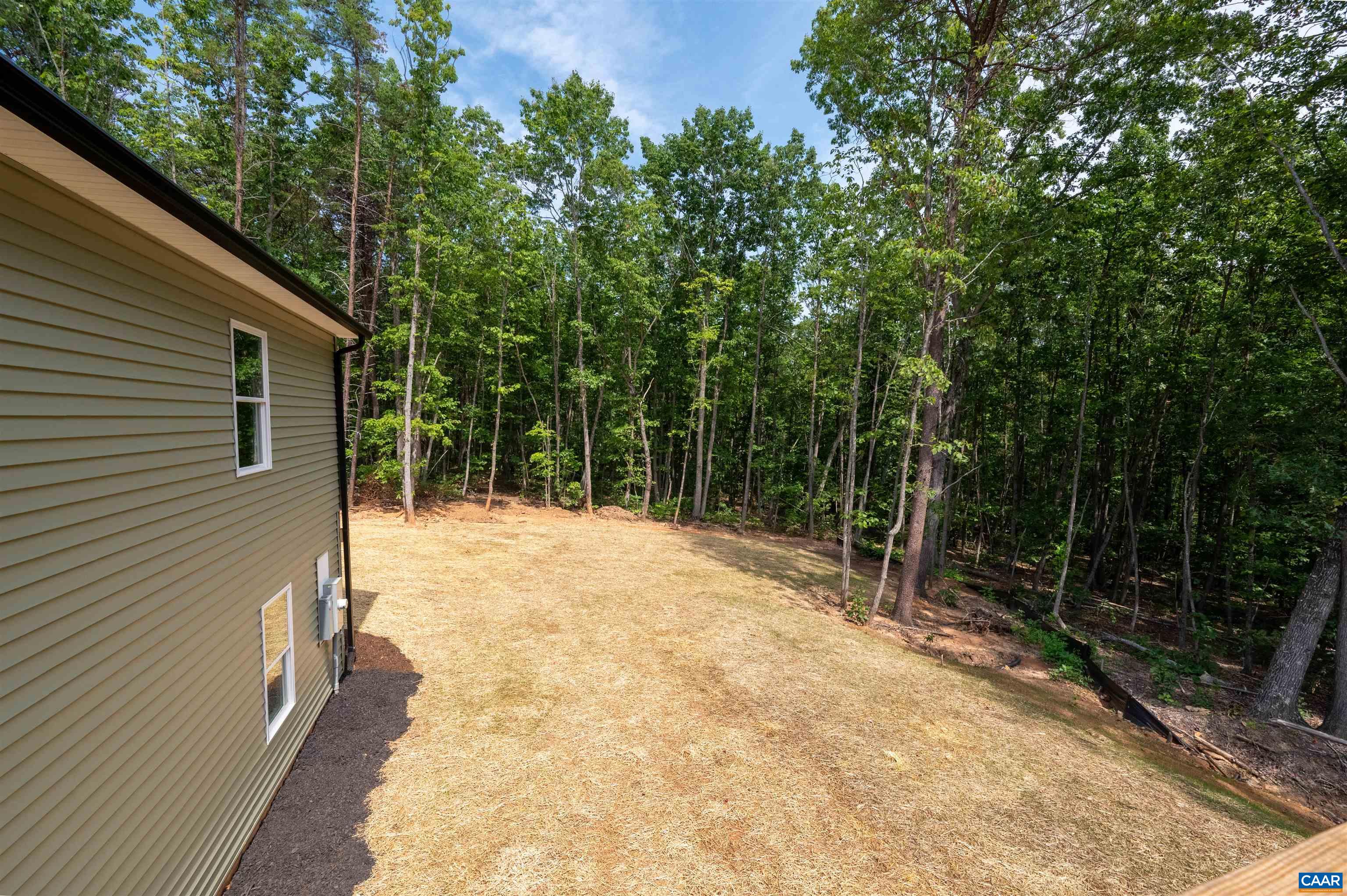 2742 TWYMANS MILL RD