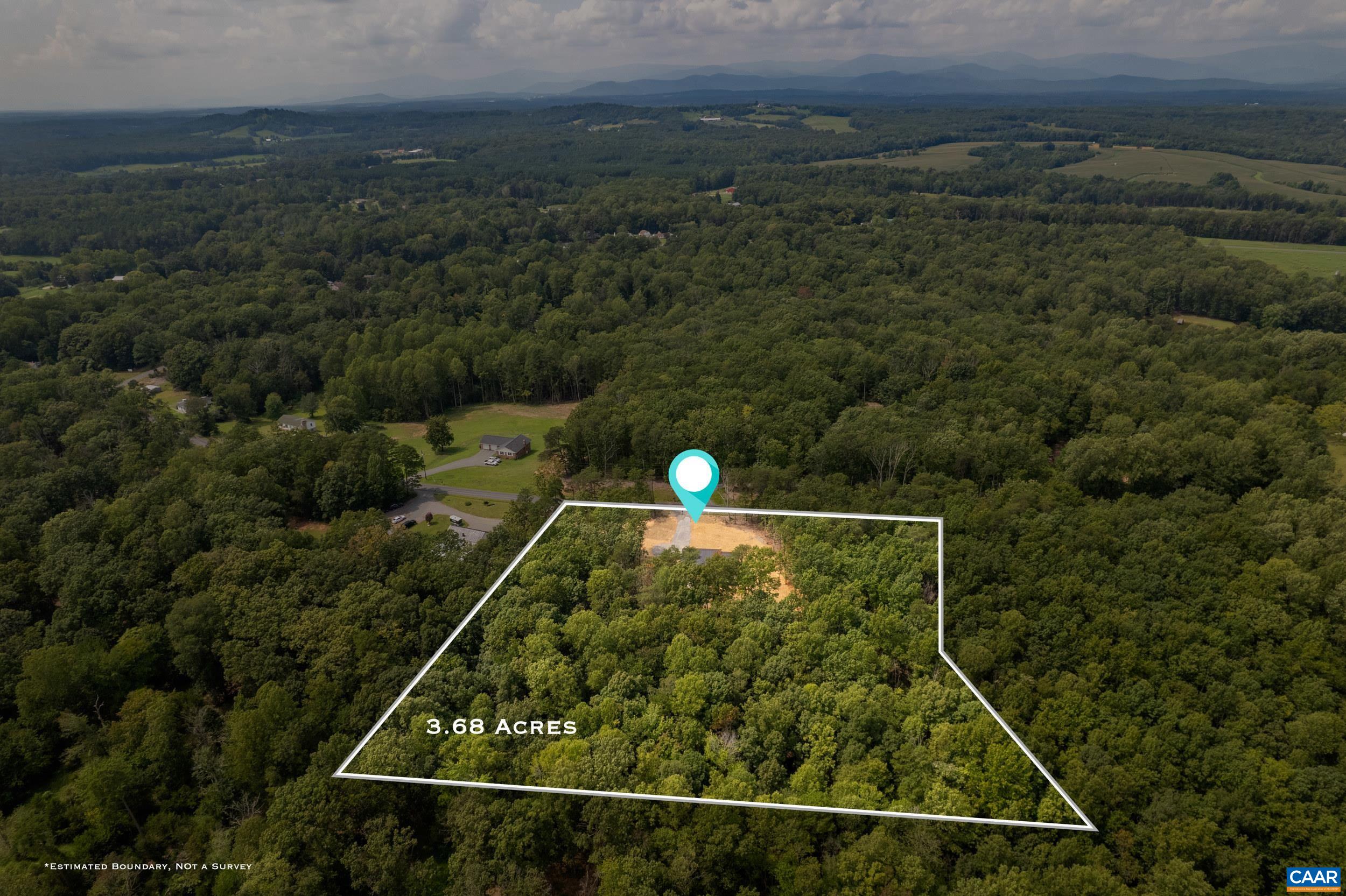 2742 TWYMANS MILL RD