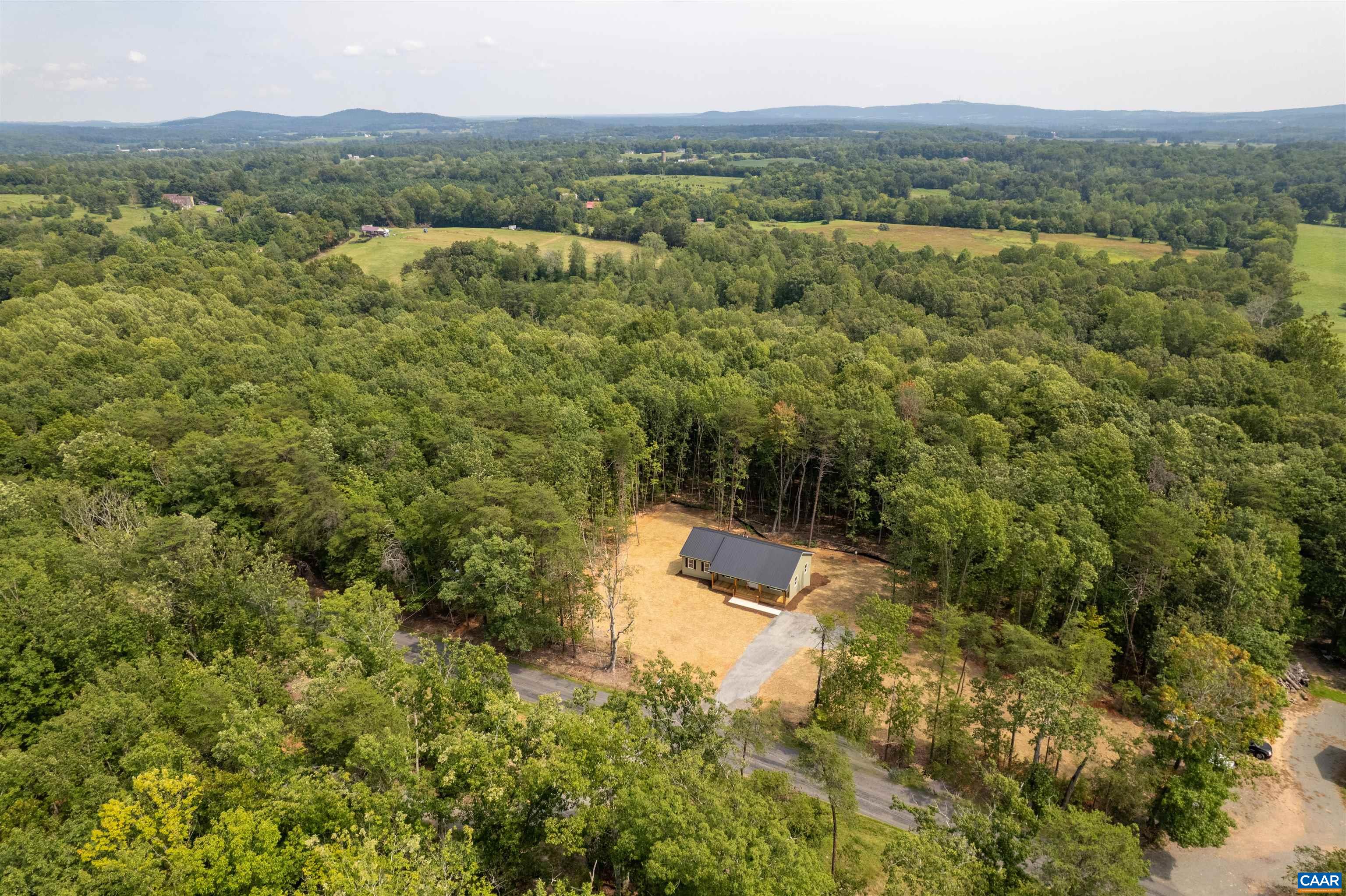 2742 TWYMANS MILL RD