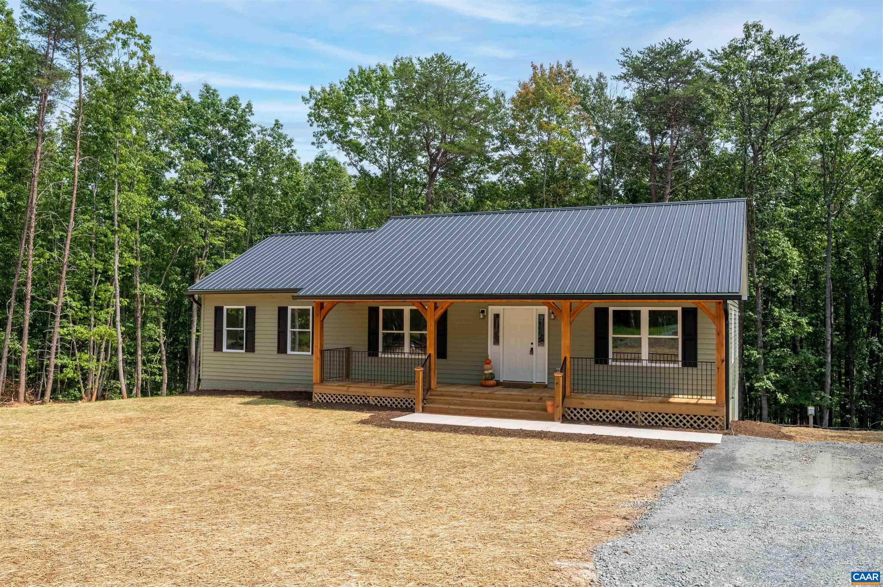 2742 TWYMANS MILL RD
