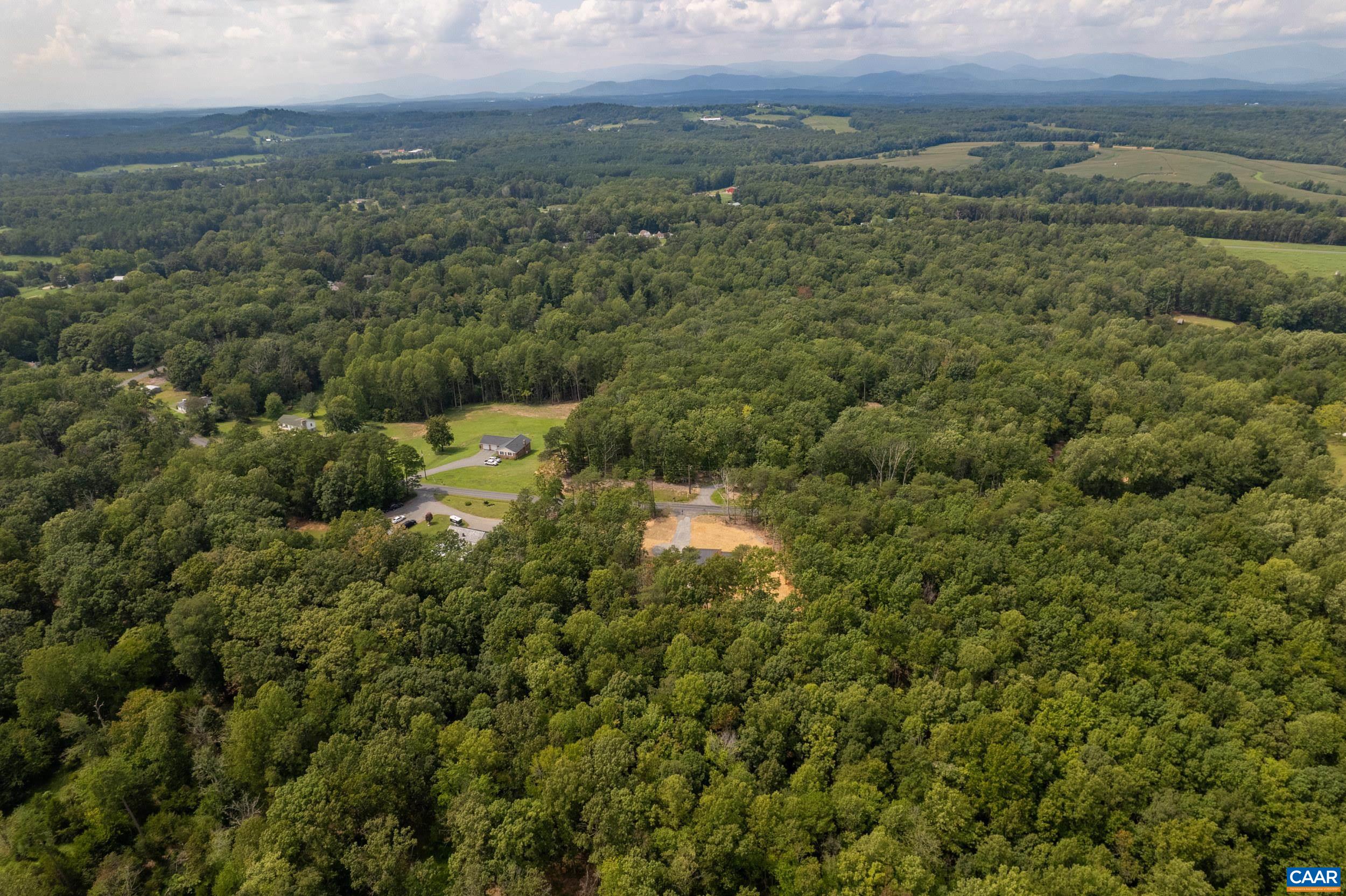 2742 TWYMANS MILL RD