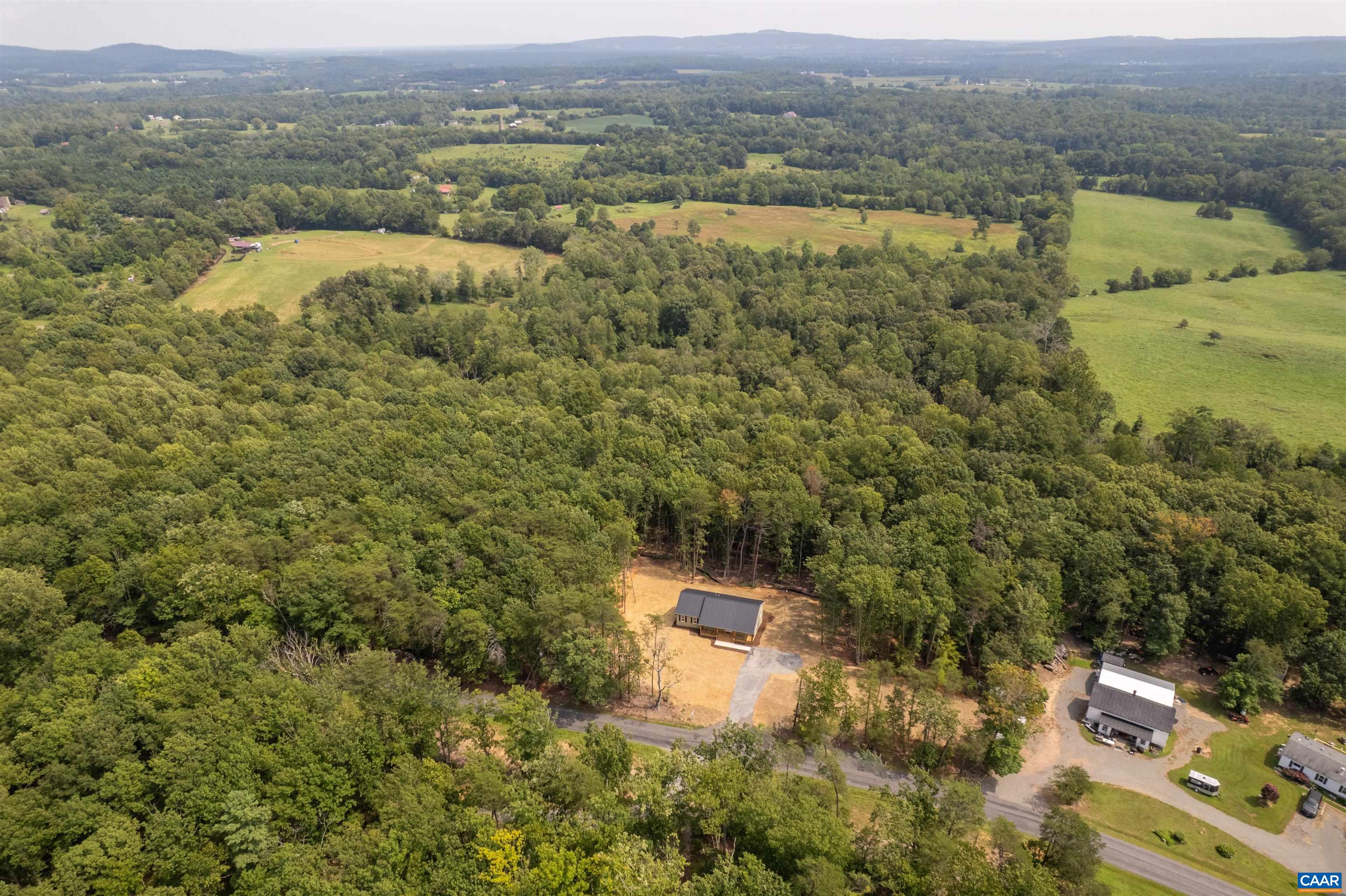 2742 TWYMANS MILL RD
