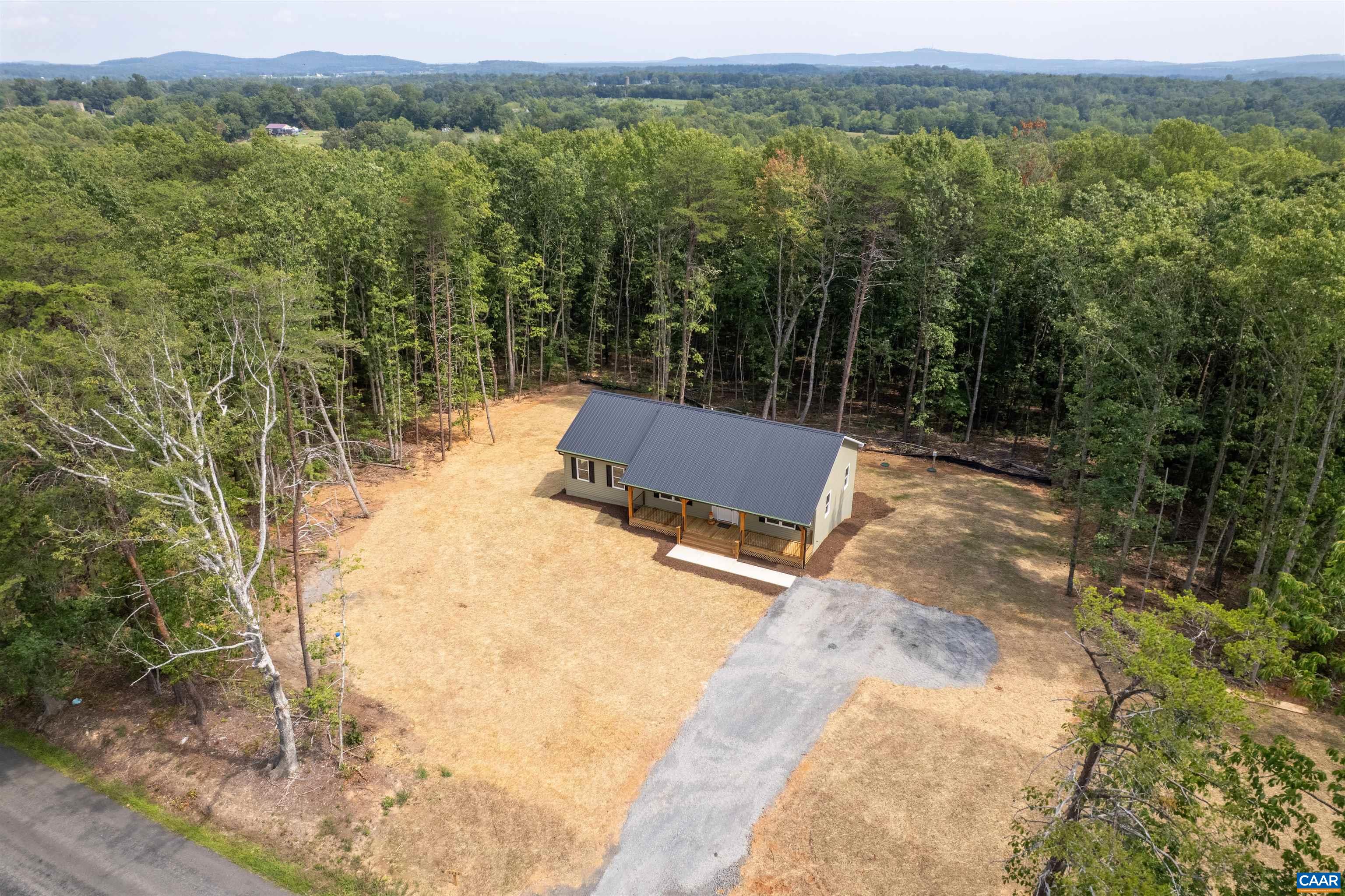 2742 TWYMANS MILL RD
