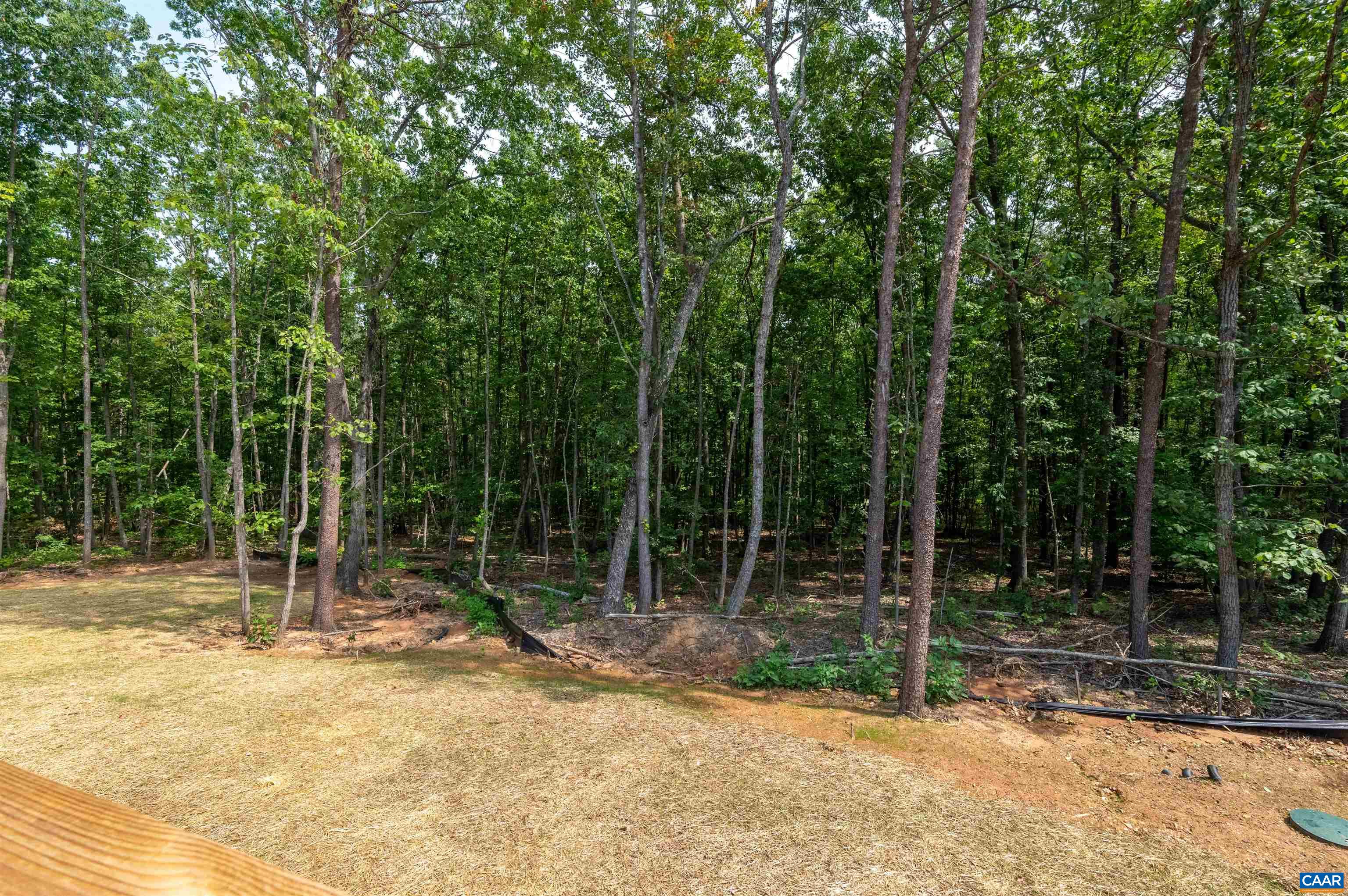 2742 TWYMANS MILL RD