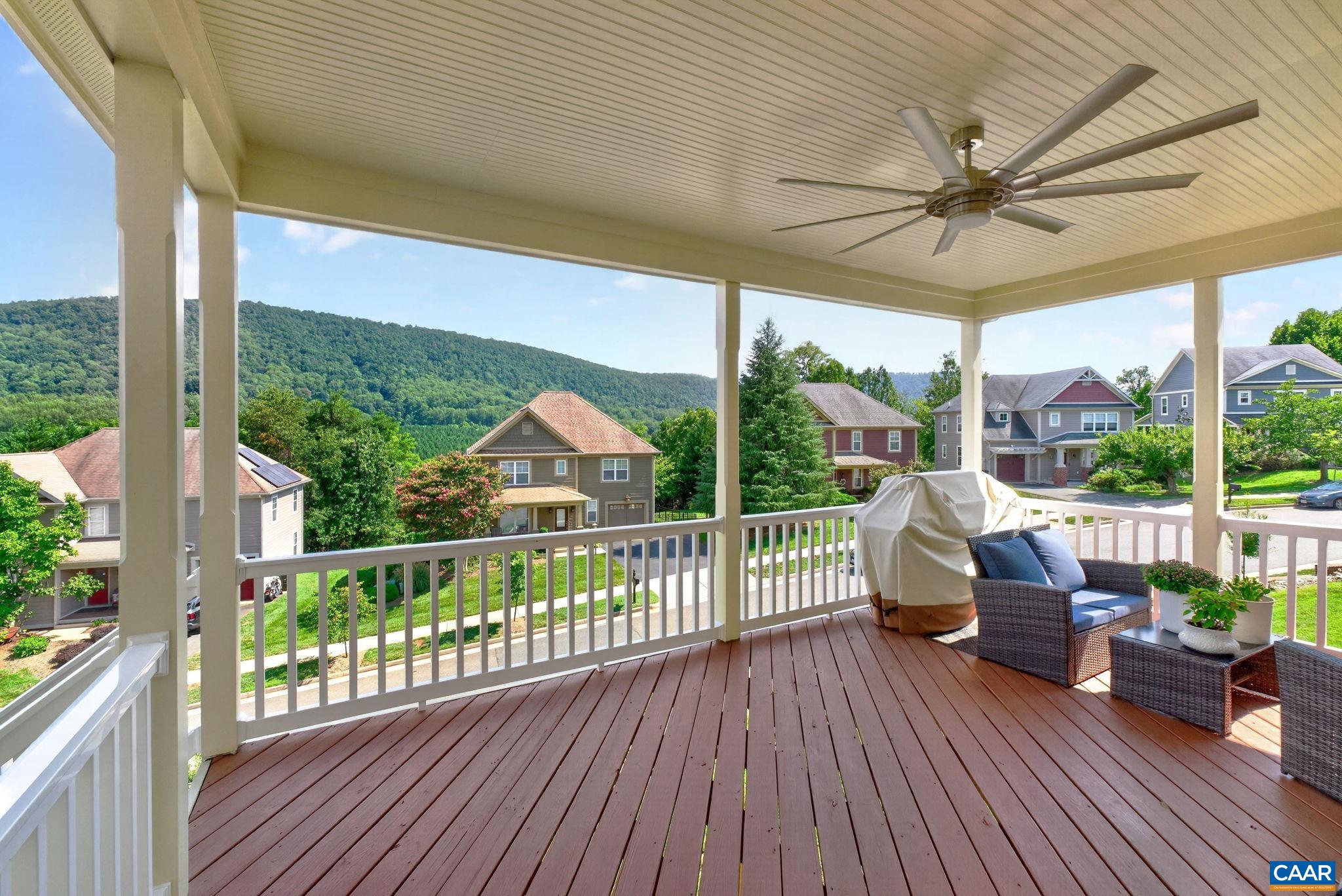 1130 ARDEN DR