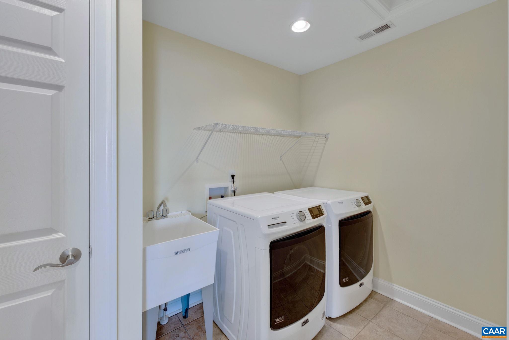 1130 ARDEN DR