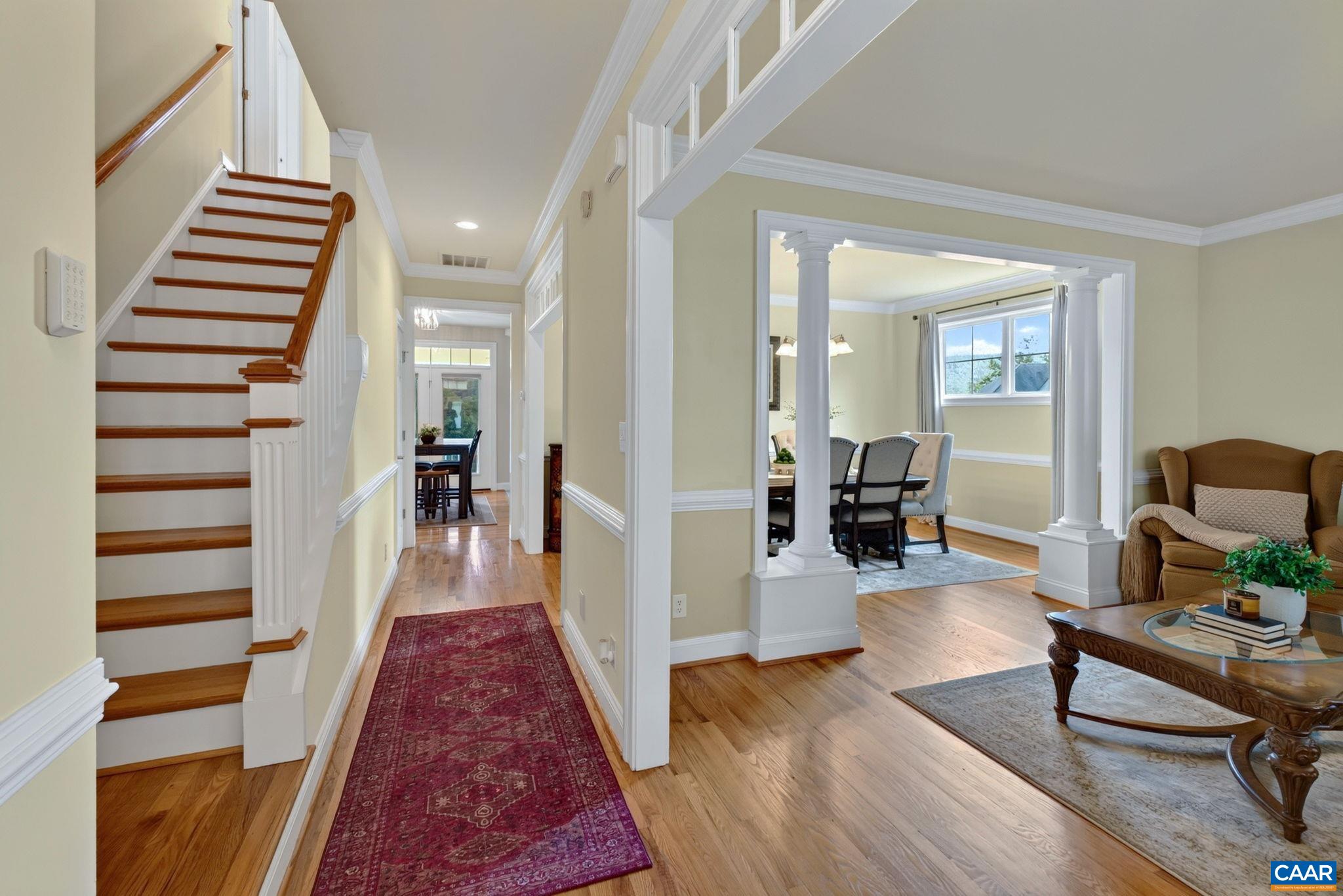 1130 ARDEN DR