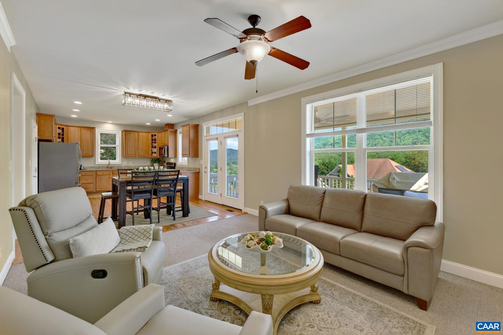 1130 ARDEN DR
