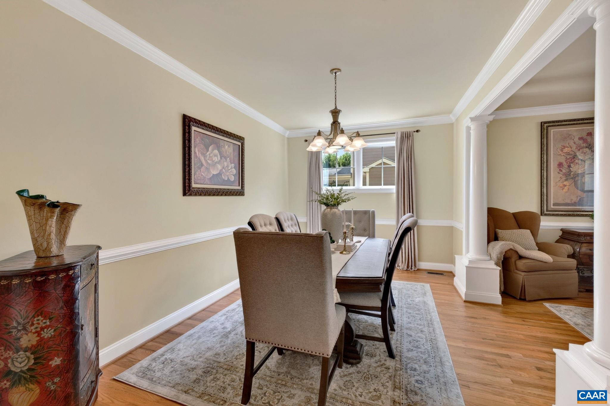 1130 ARDEN DR