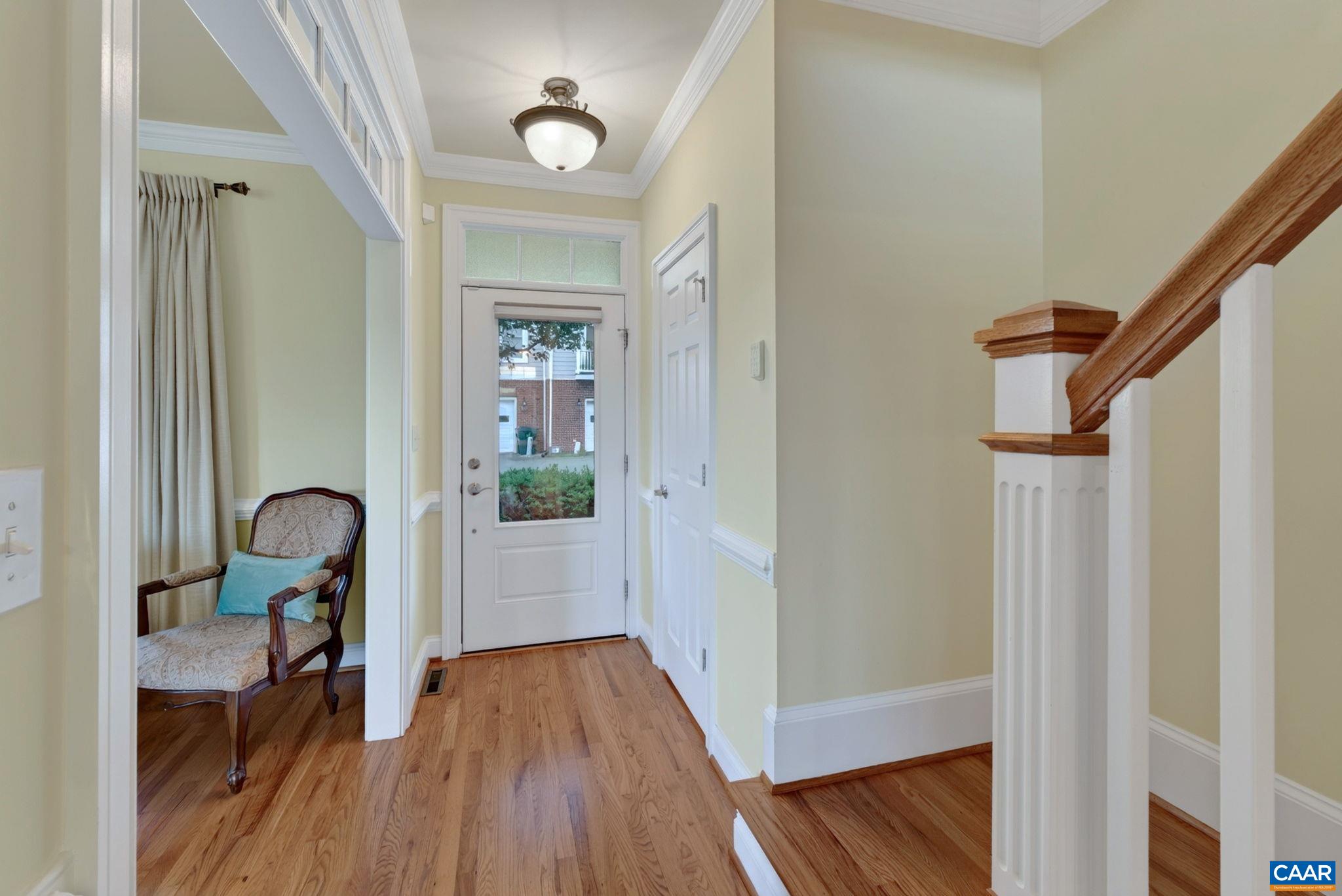 1130 ARDEN DR
