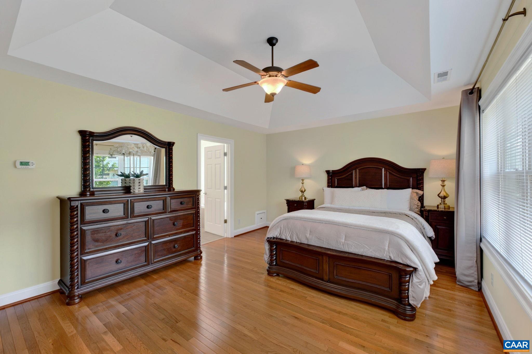 1130 ARDEN DR