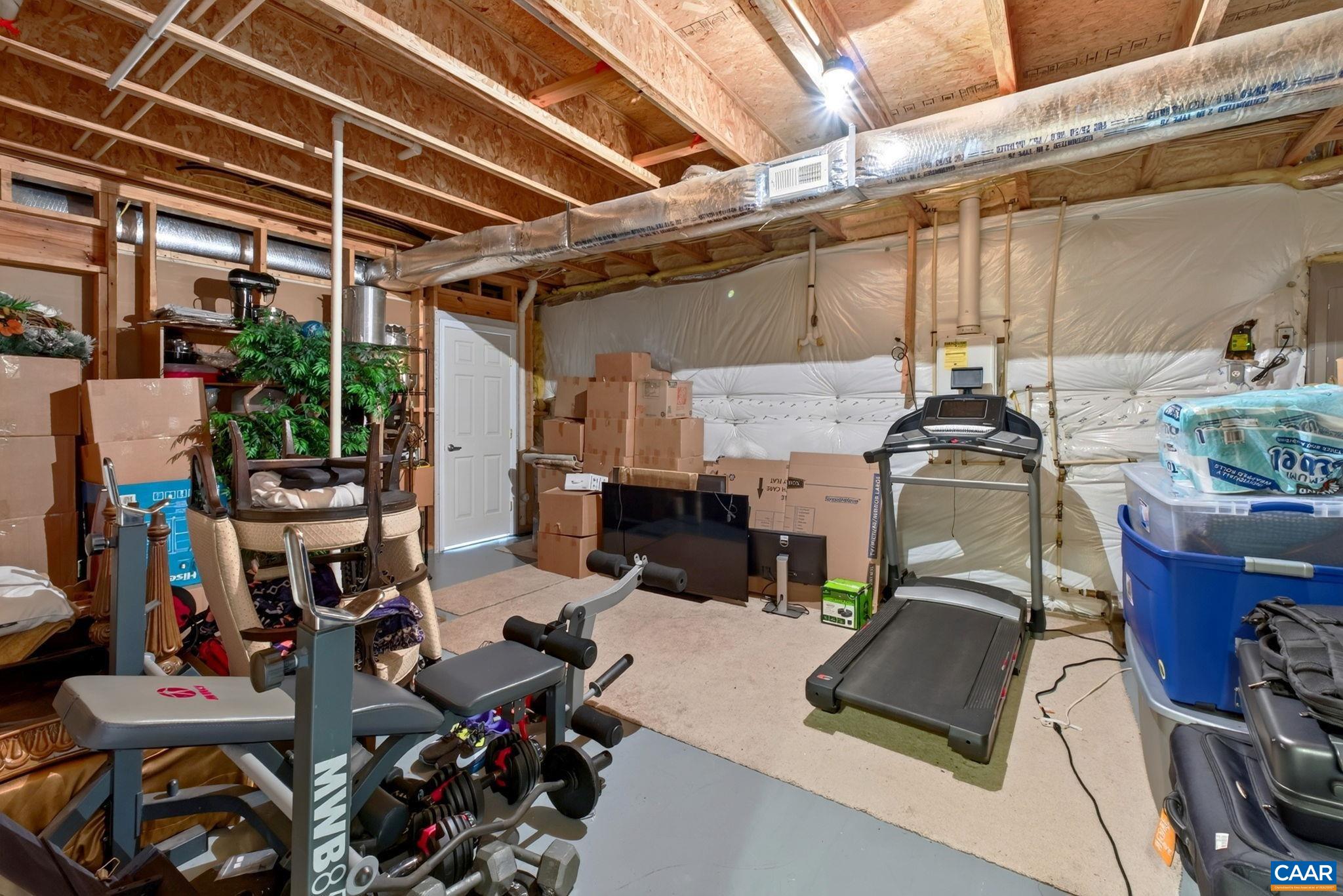 1130 ARDEN DR