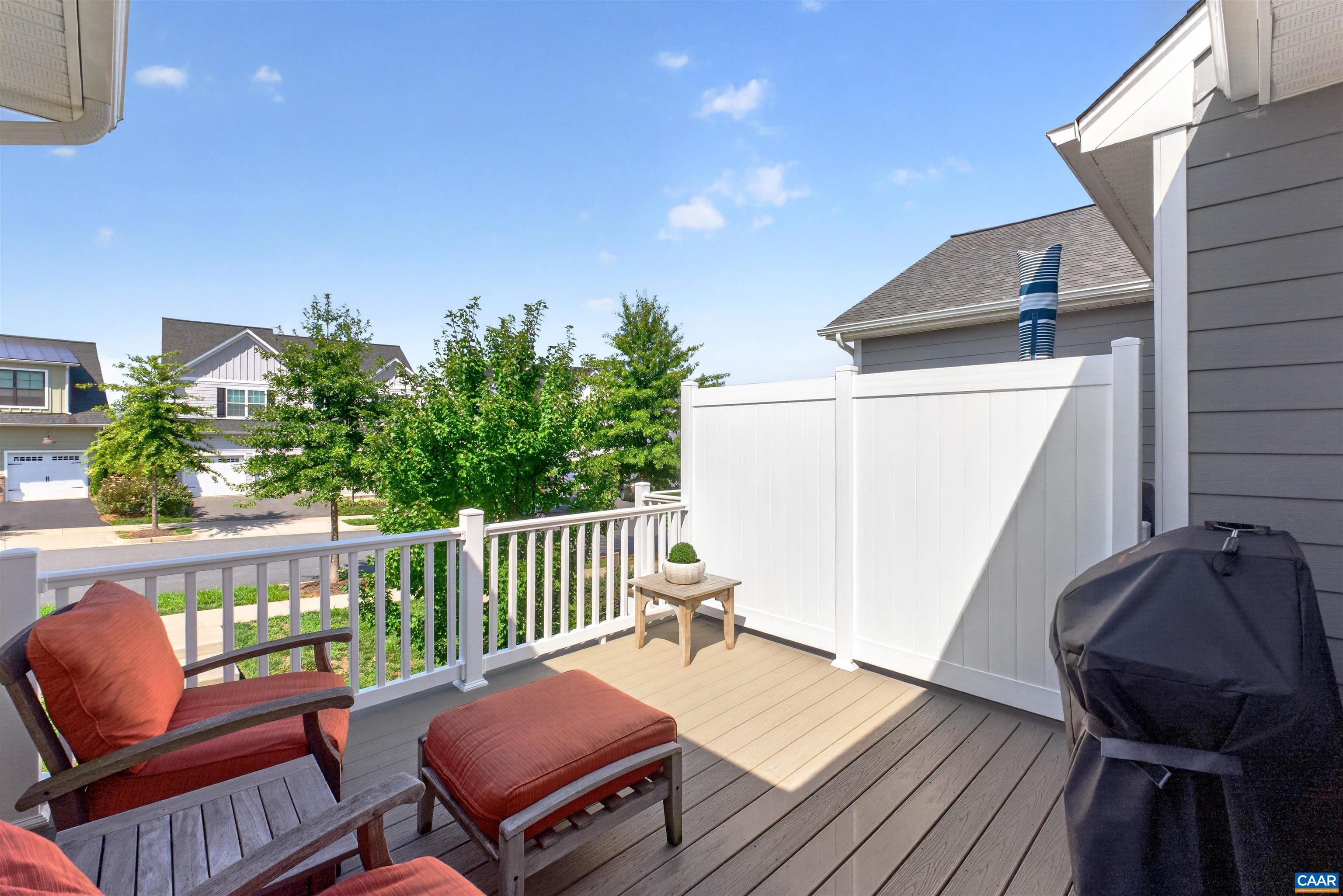 1801 MARIETTA DR