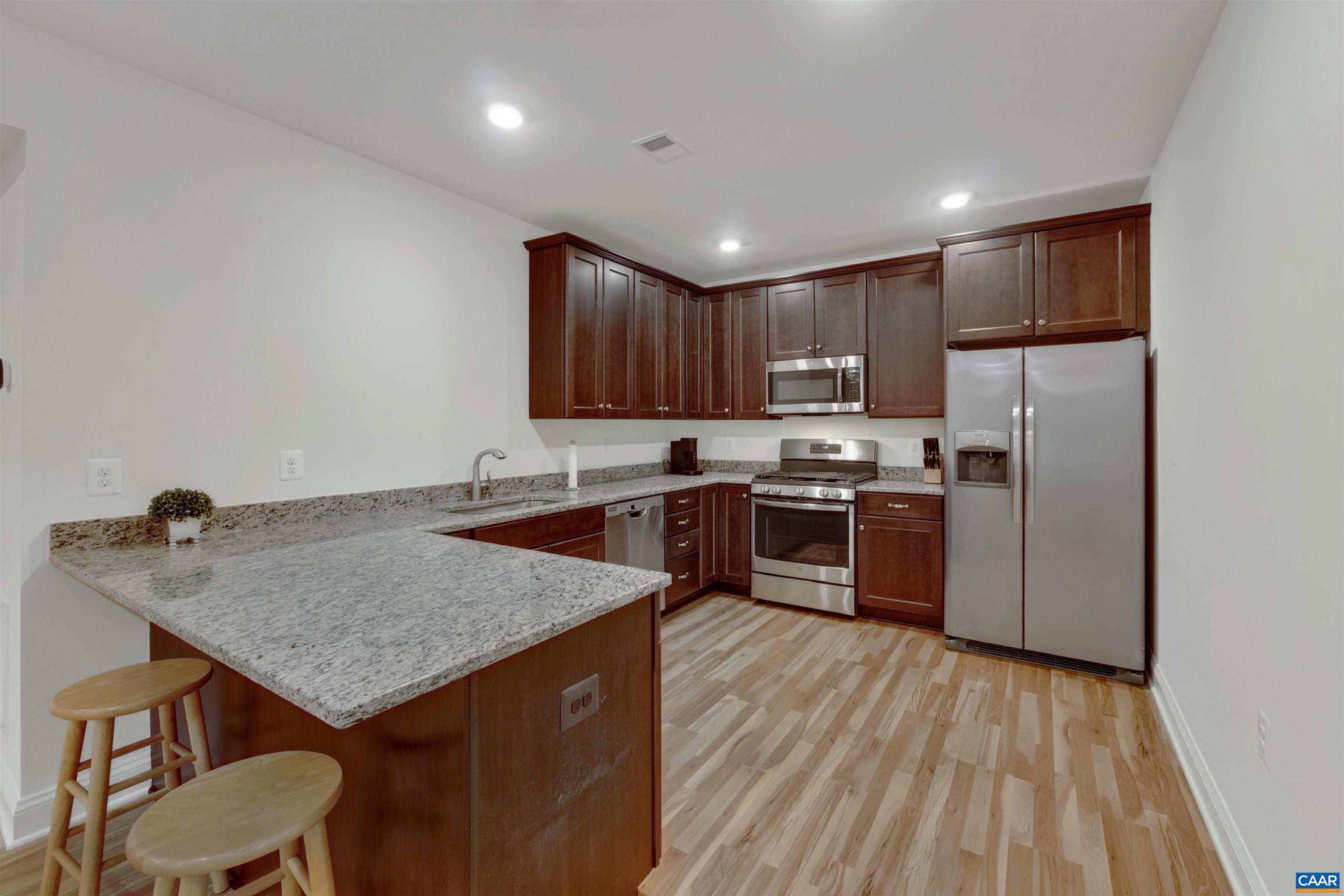 1801 MARIETTA DR