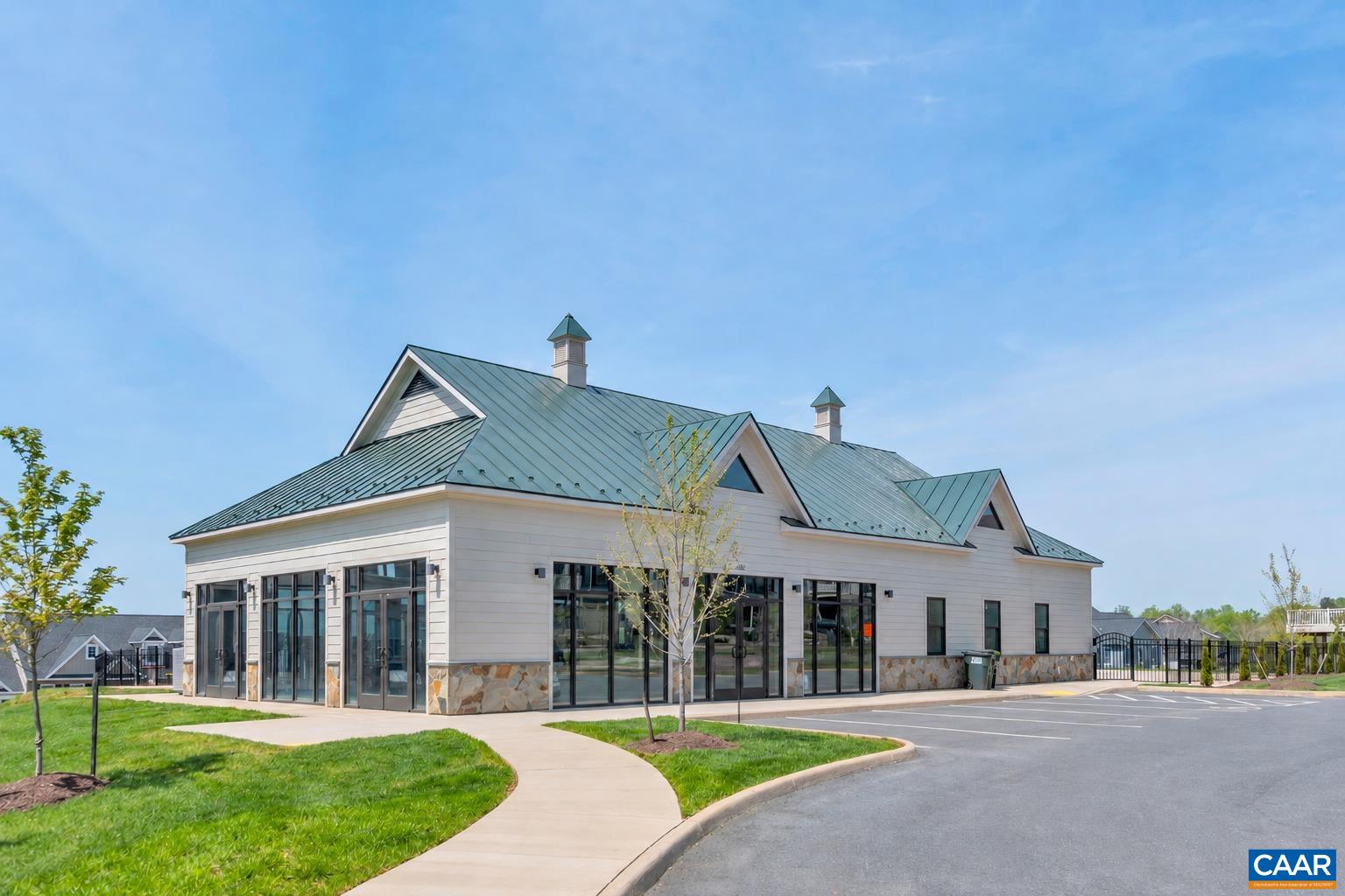 1801 MARIETTA DR