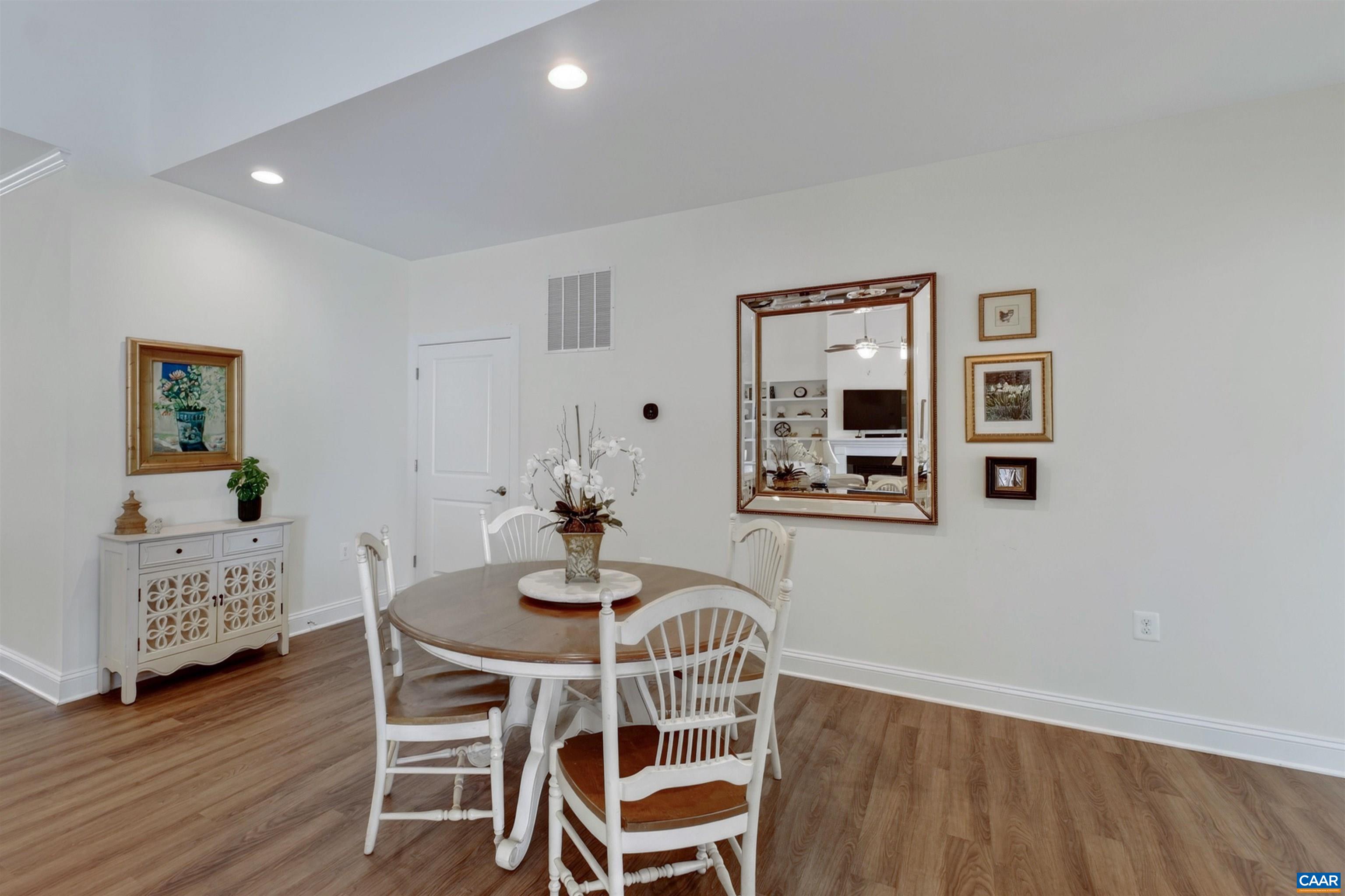 1801 MARIETTA DR