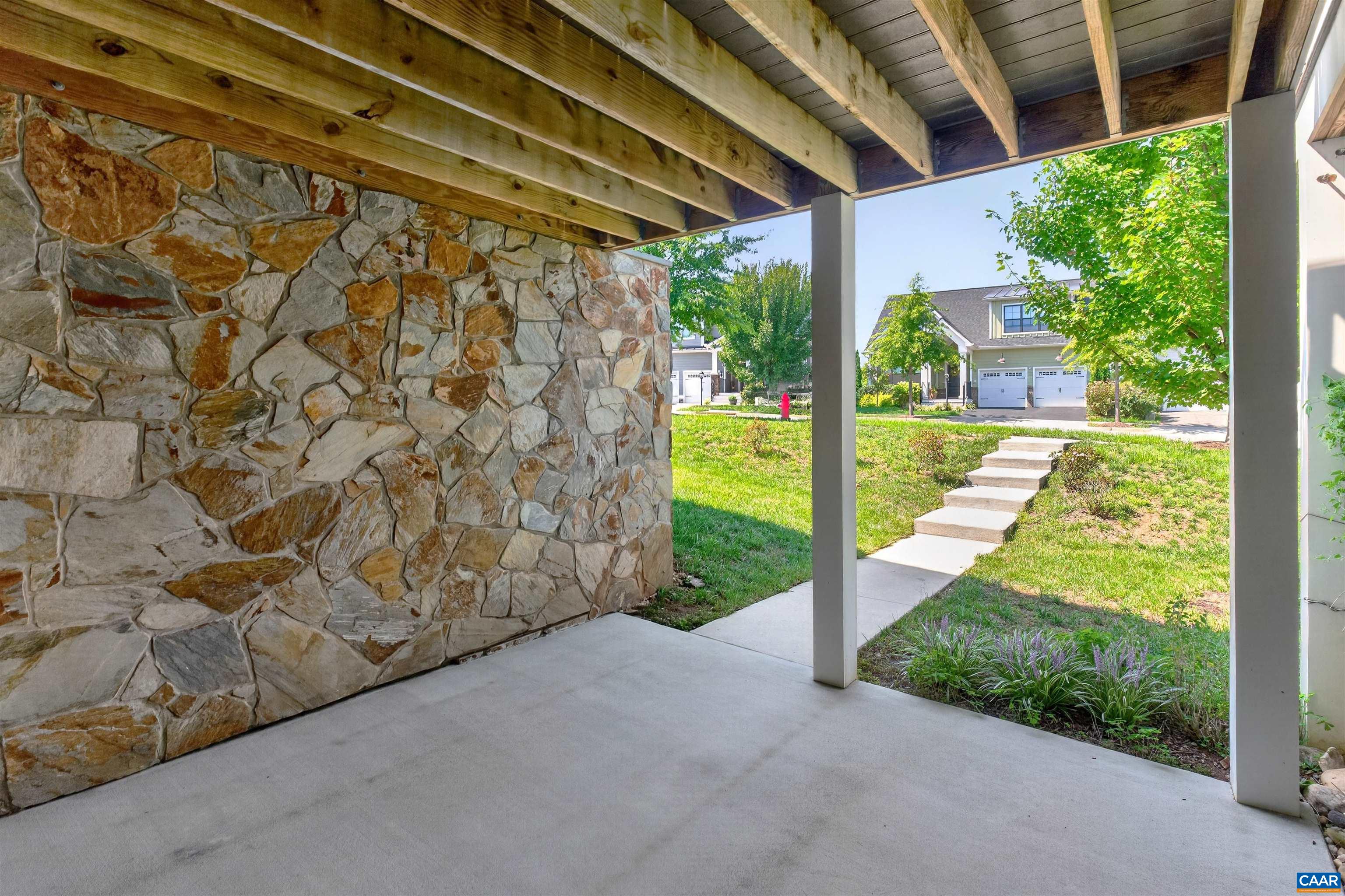 1801 MARIETTA DR