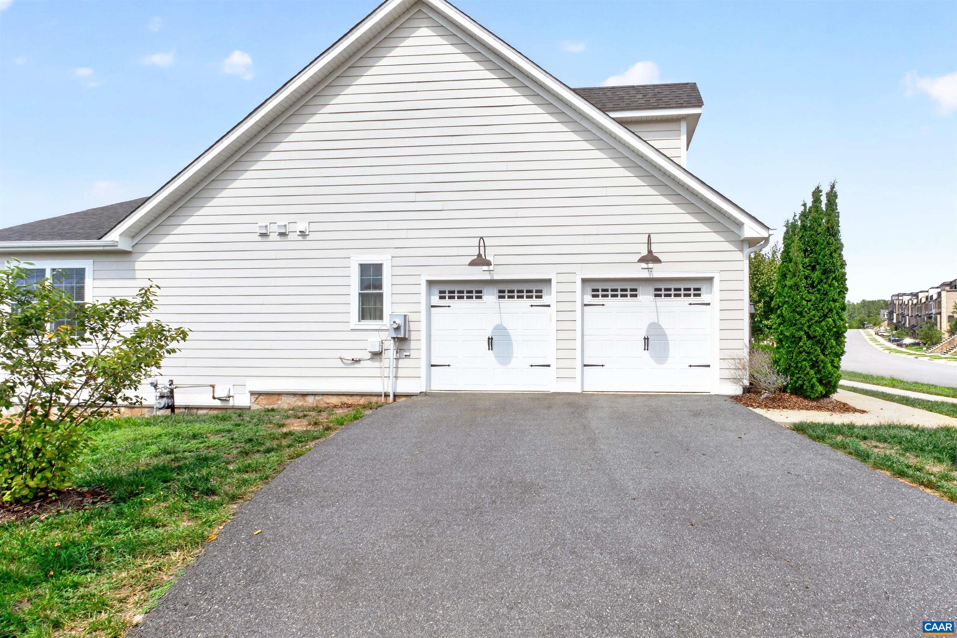 1801 MARIETTA DR