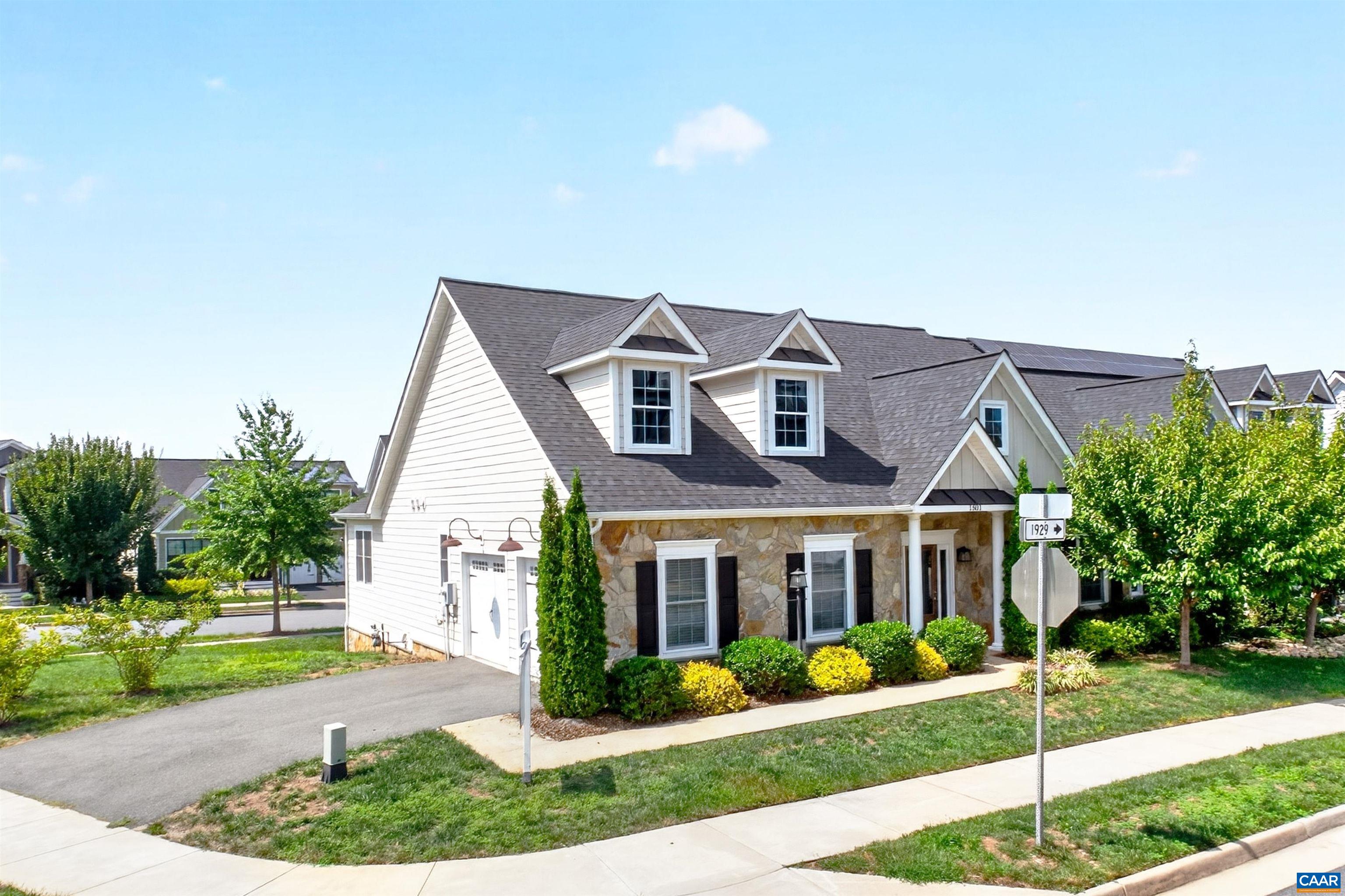 1801 MARIETTA DR
