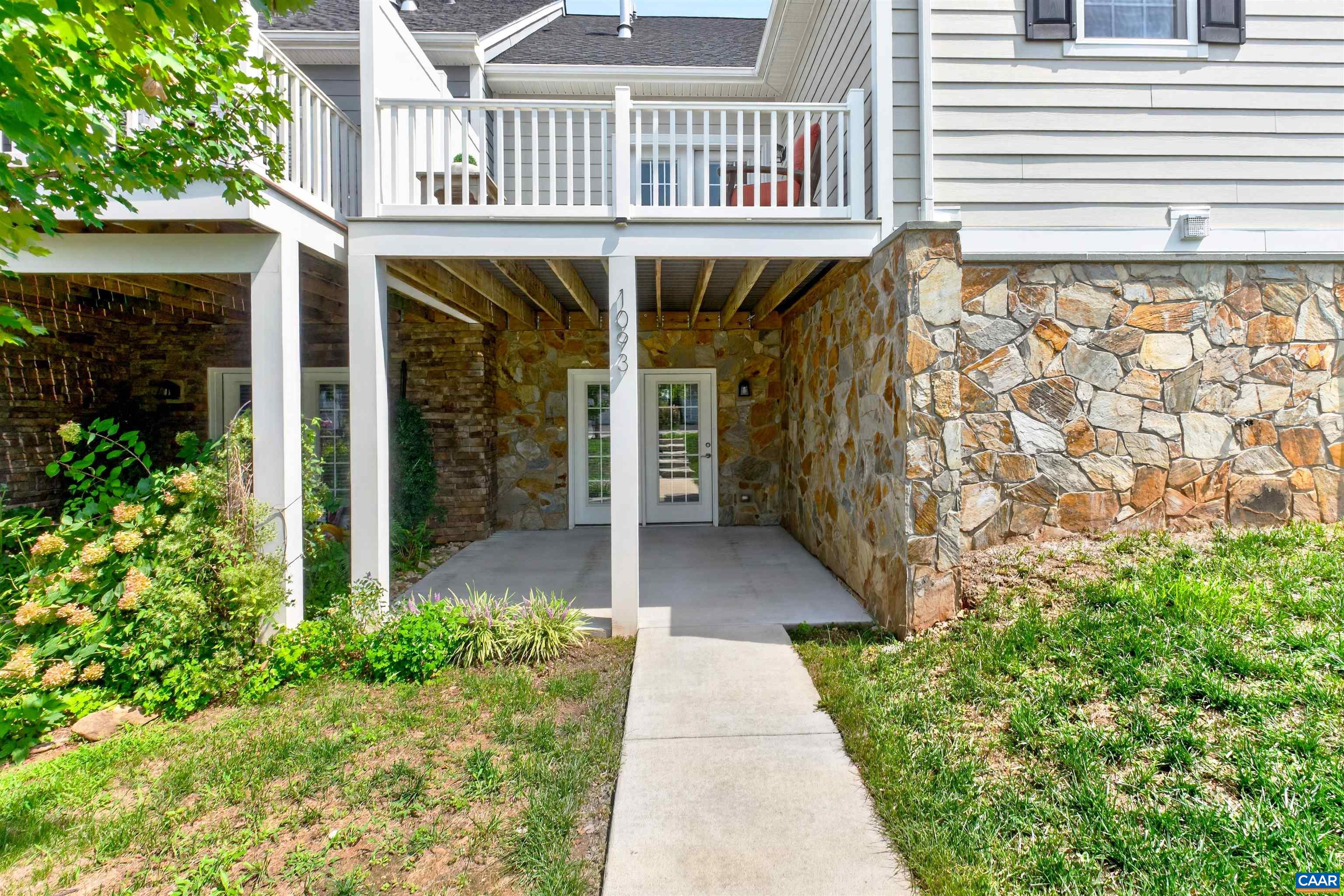 1801 MARIETTA DR