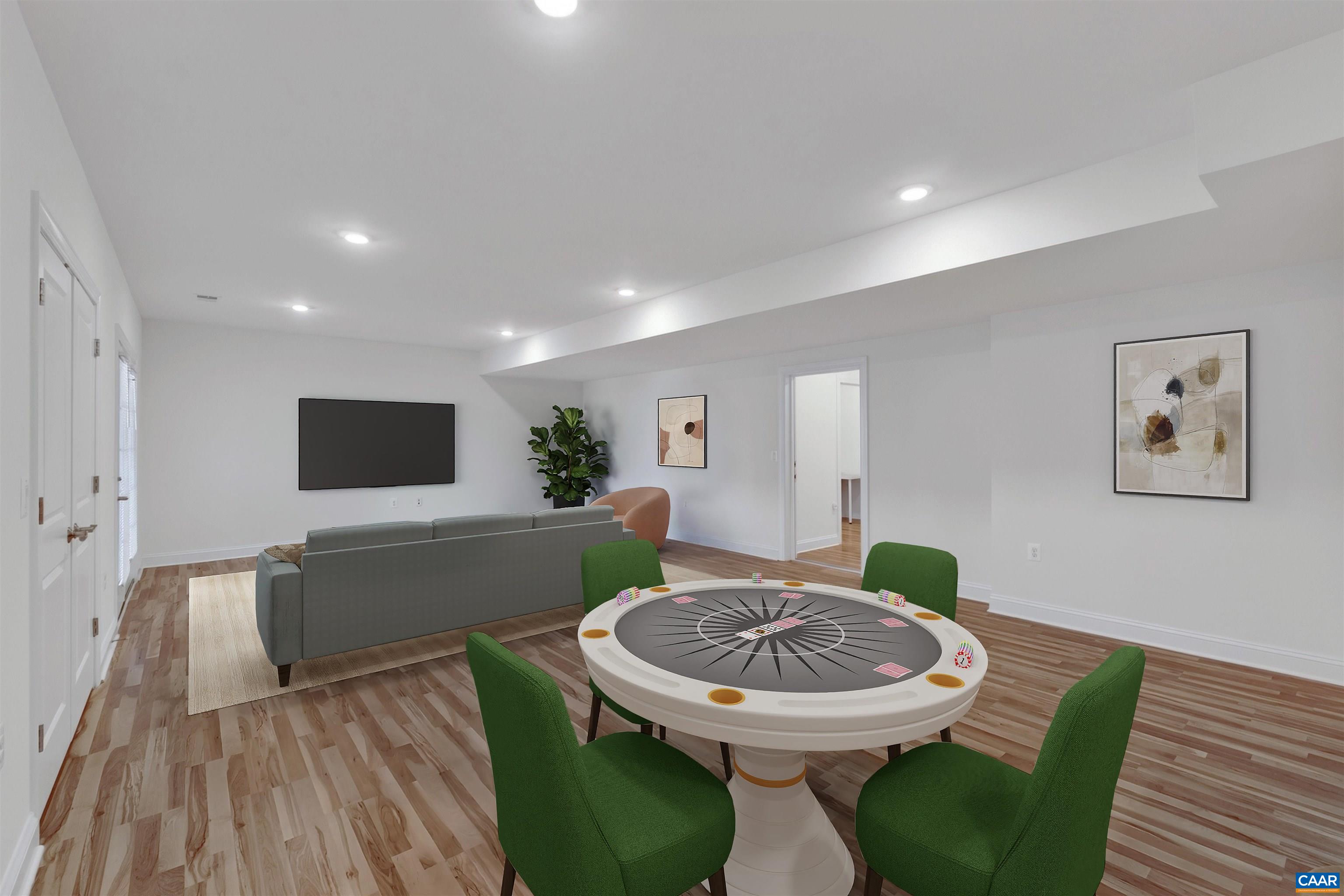 1801 MARIETTA DR